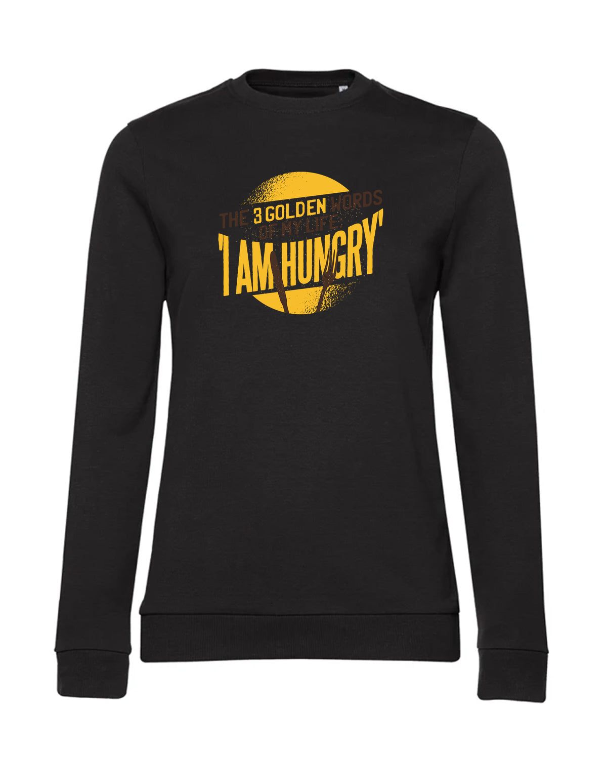 bundle-src:https://cdn.shopify.com/s/files/1/0946/1078/4639/files/WW02W_P_BC_005_01.jpg?v=1773067021