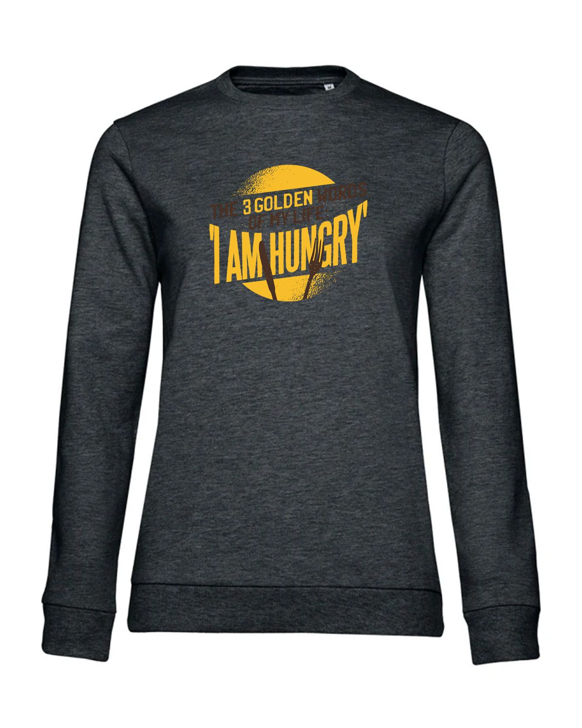 bundle-src:https://cdn.shopify.com/s/files/1/0946/1078/4639/files/WW02W_P_BC_625_01.jpg?v=1773067021