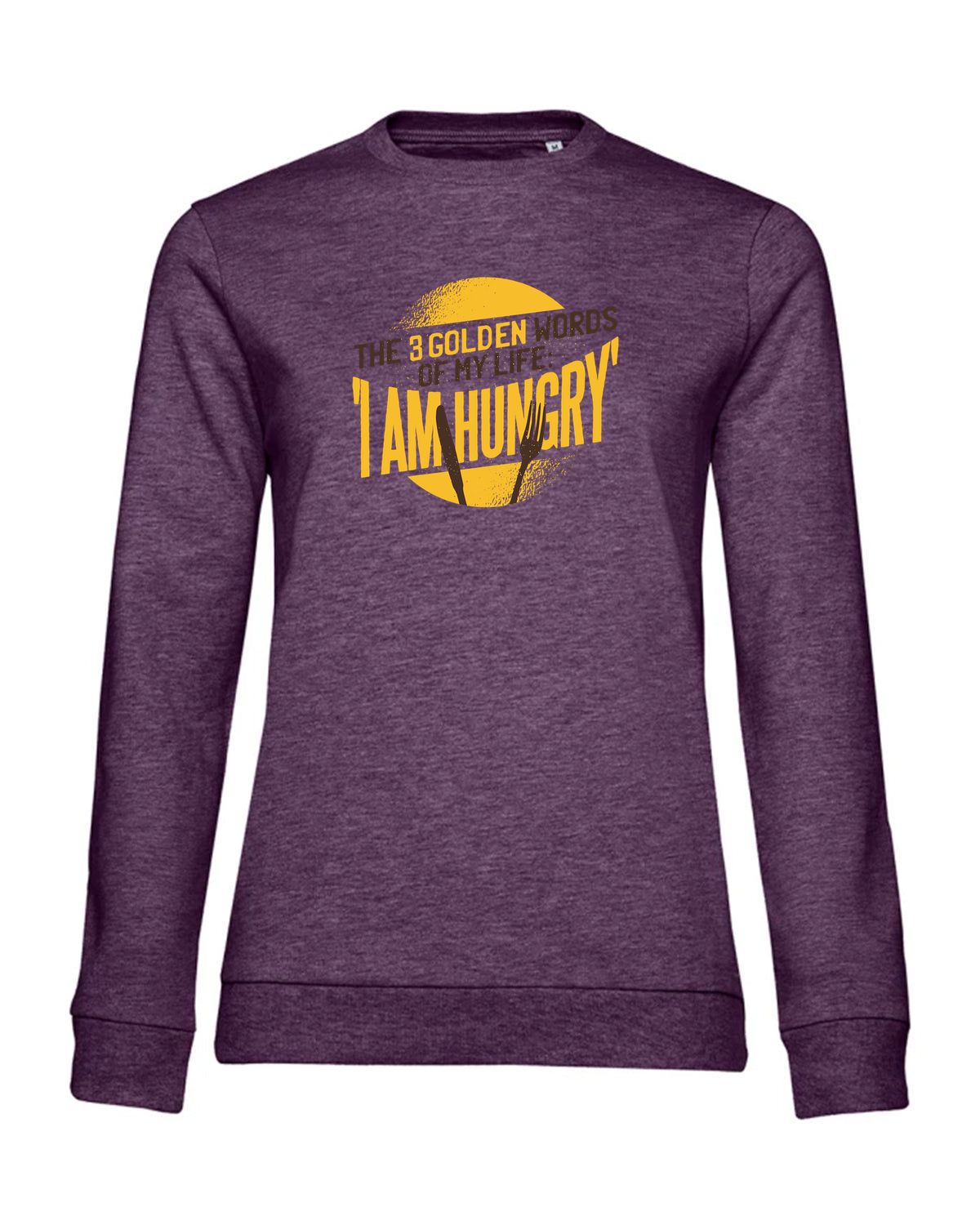 bundle-src:https://cdn.shopify.com/s/files/1/0946/1078/4639/files/WW02W_P_BC_616_01.jpg?v=1773067021