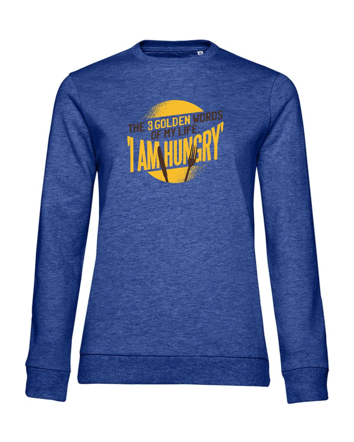 bundle-src:https://cdn.shopify.com/s/files/1/0946/1078/4639/files/WW02W_P_BC_612_01.jpg?v=1773067021