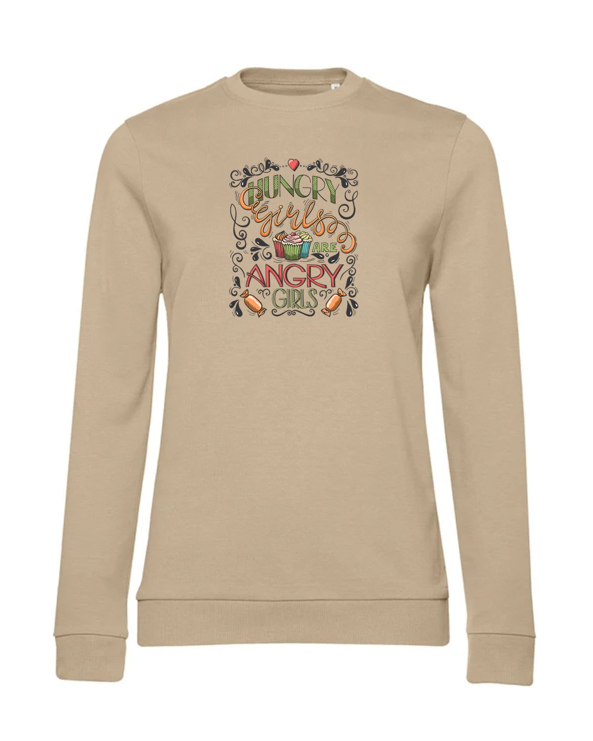 bundle-src:https://cdn.shopify.com/s/files/1/0946/1078/4639/files/WW02W_P_BC_123_01.jpg?v=1773067021