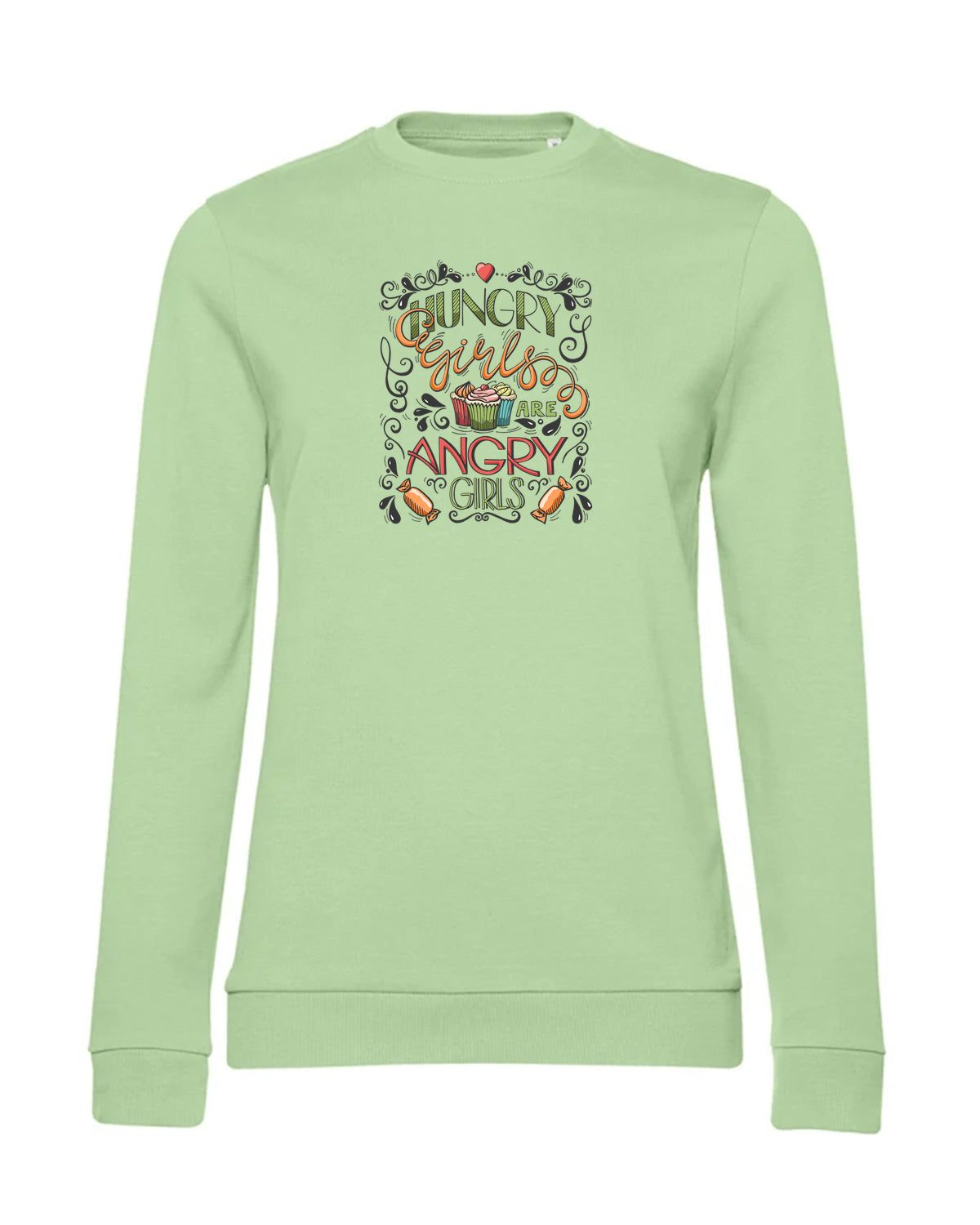 bundle-src:https://cdn.shopify.com/s/files/1/0946/1078/4639/files/WW02W_P_BC_503_01.jpg?v=1773067021