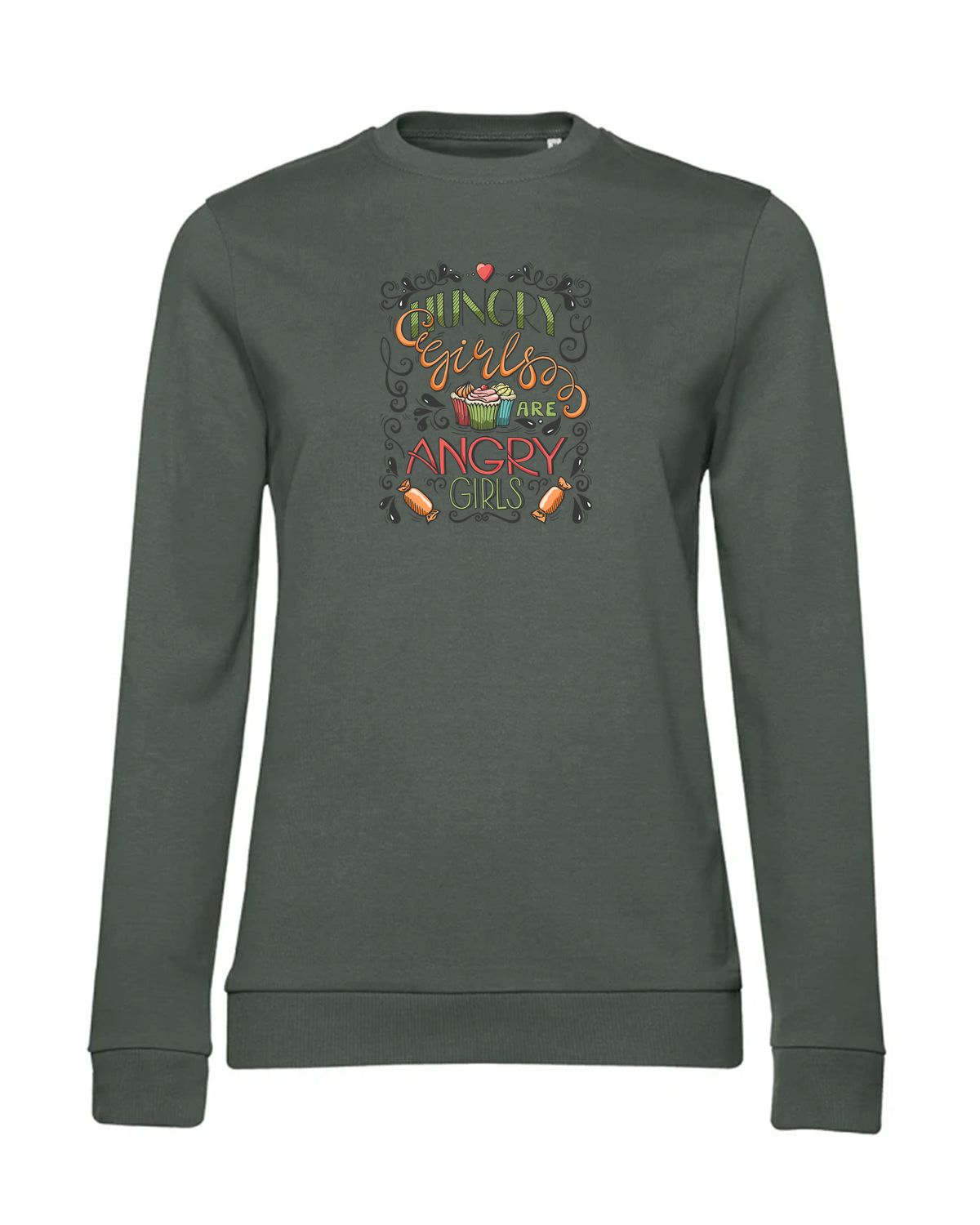 bundle-src:https://cdn.shopify.com/s/files/1/0946/1078/4639/files/WW02W_P_BC_551_01.jpg?v=1773067021