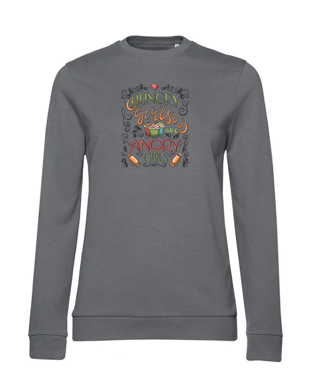 bundle-src:https://cdn.shopify.com/s/files/1/0946/1078/4639/files/WW02W_P_BC_665_01.jpg?v=1773067021