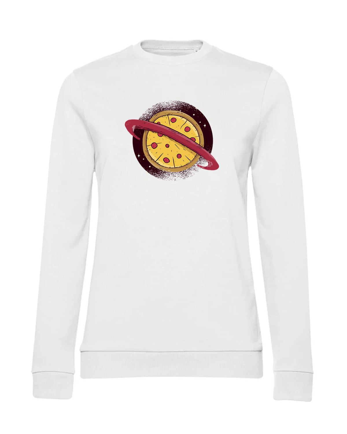 bundle-src:https://cdn.shopify.com/s/files/1/0946/1078/4639/files/WW02W_P_BC_001_01.jpg?v=1773067021