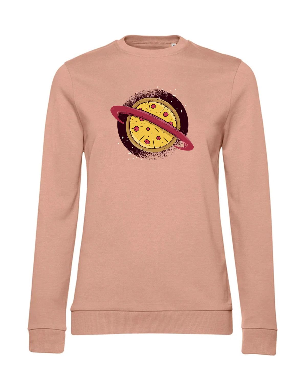 bundle-src:https://cdn.shopify.com/s/files/1/0946/1078/4639/files/WW02W_P_BC_307_01.jpg?v=1773067021