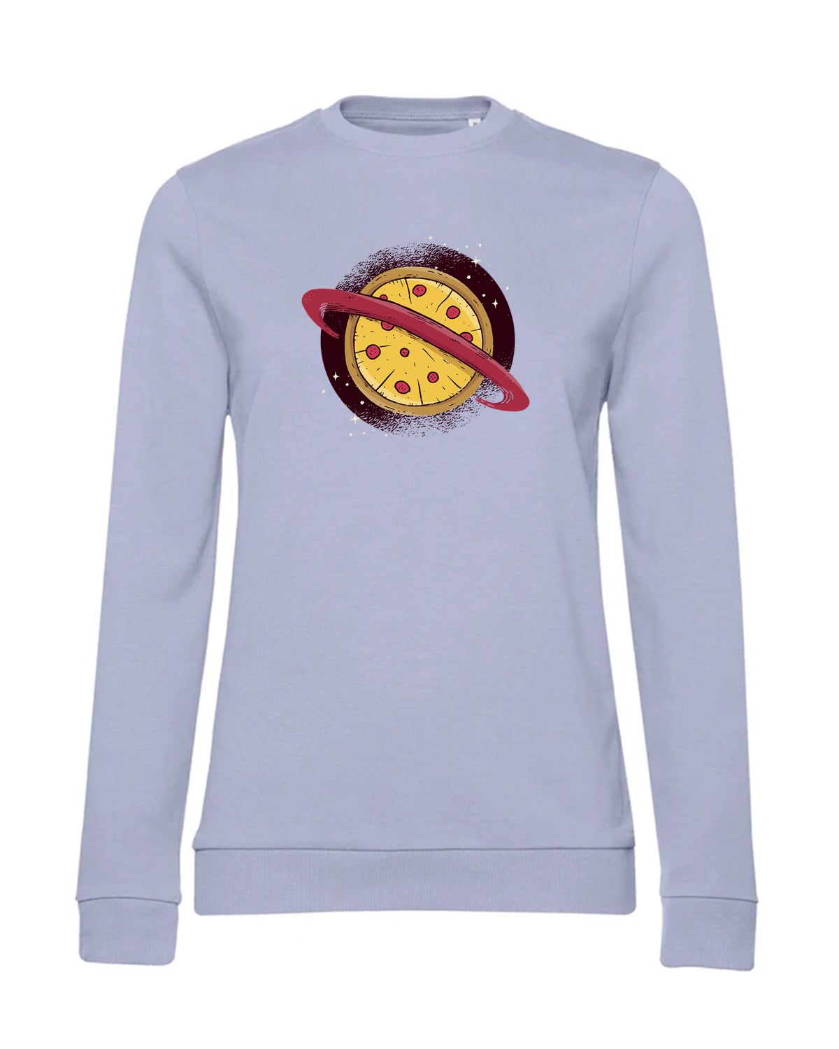 bundle-src:https://cdn.shopify.com/s/files/1/0946/1078/4639/files/WW02W_P_BC_339_01.jpg?v=1773067021