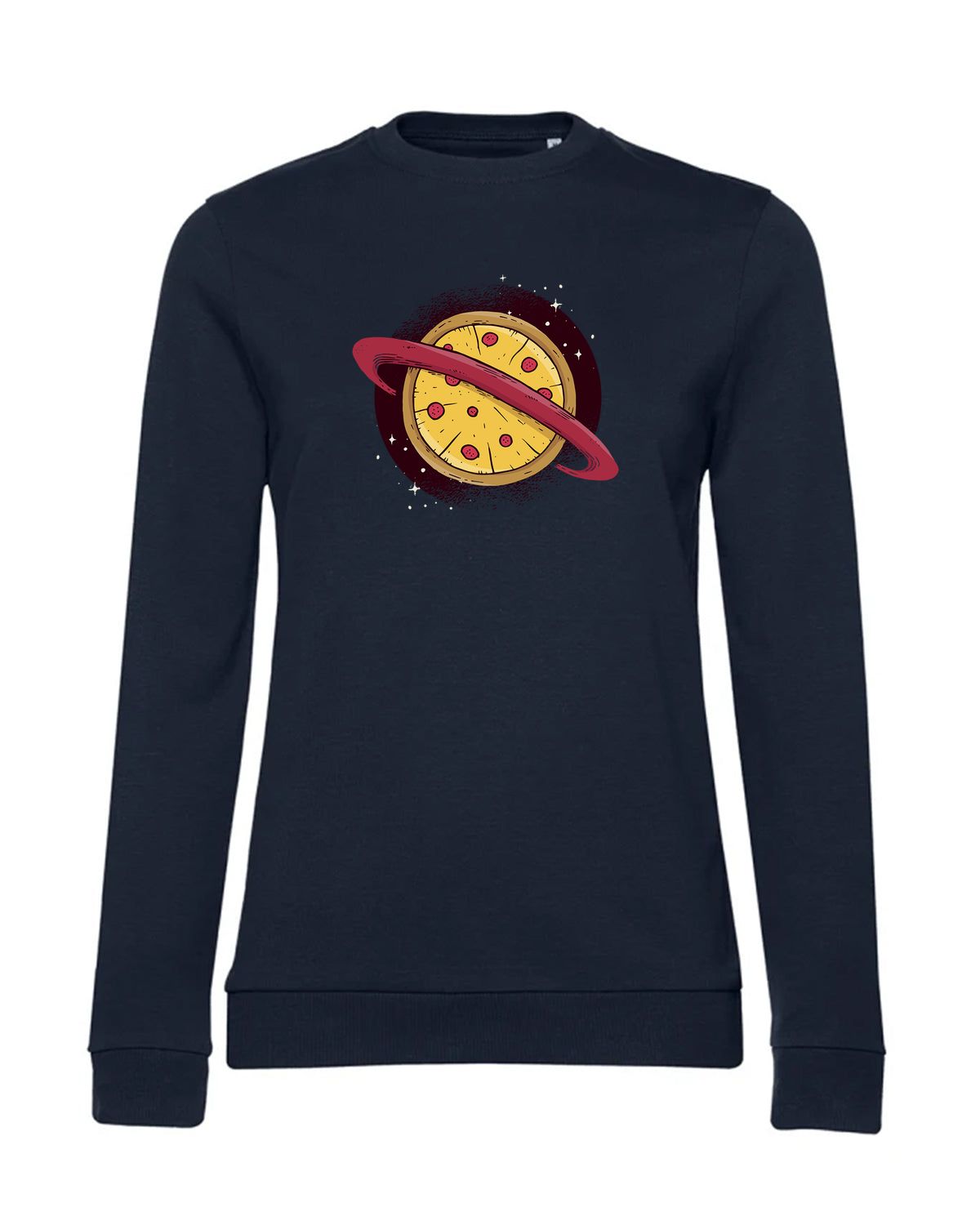 bundle-src:https://cdn.shopify.com/s/files/1/0946/1078/4639/files/WW02W_P_BC_006_01.jpg?v=1773067021