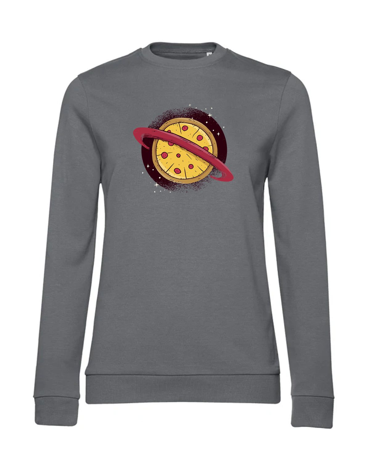 bundle-src:https://cdn.shopify.com/s/files/1/0946/1078/4639/files/WW02W_P_BC_665_01.jpg?v=1773067021