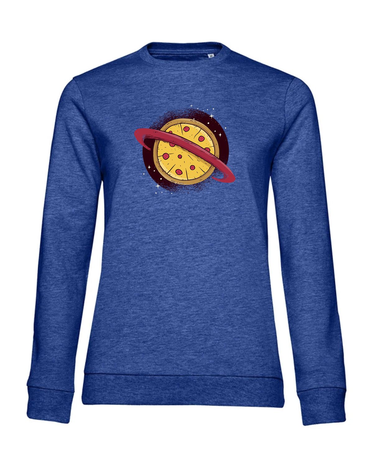 bundle-src:https://cdn.shopify.com/s/files/1/0946/1078/4639/files/WW02W_P_BC_612_01.jpg?v=1773067021