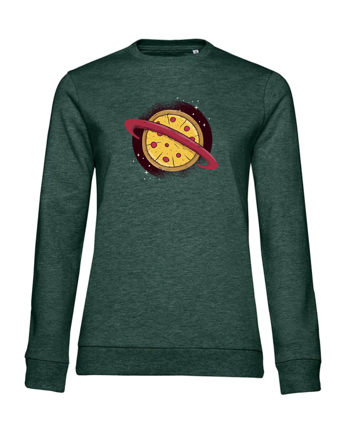 bundle-src:https://cdn.shopify.com/s/files/1/0946/1078/4639/files/WW02W_P_BC_618_01.jpg?v=1773067021