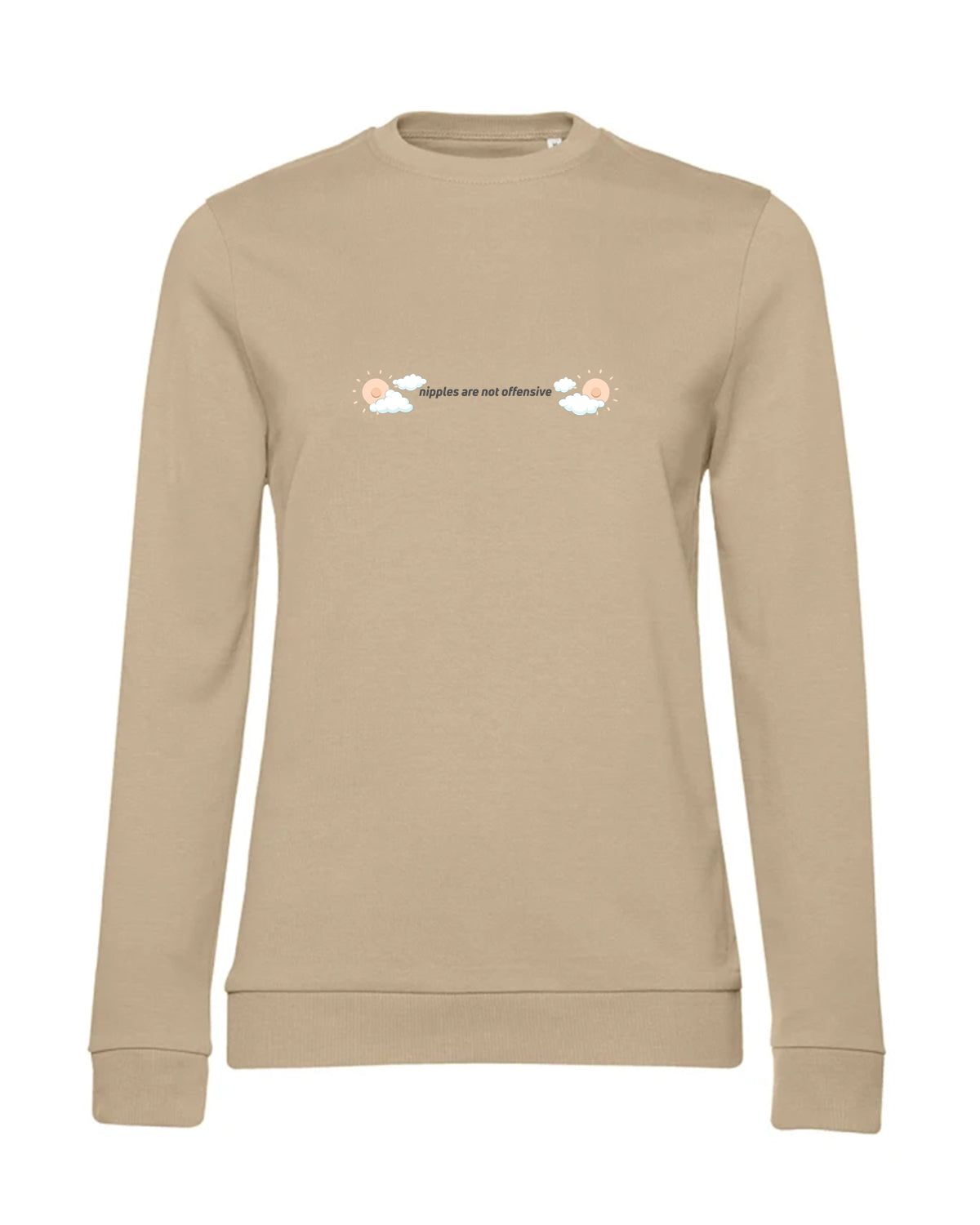 bundle-src:https://cdn.shopify.com/s/files/1/0946/1078/4639/files/WW02W_P_BC_123_01.jpg?v=1773067021