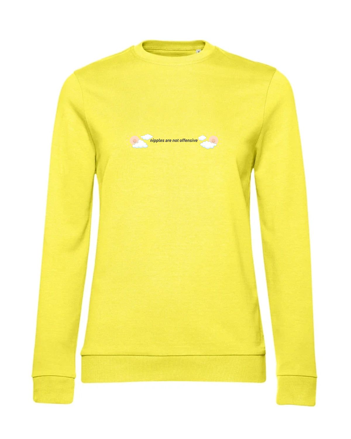 bundle-src:https://cdn.shopify.com/s/files/1/0946/1078/4639/files/WW02W_P_BC_201_01.jpg?v=1773067021