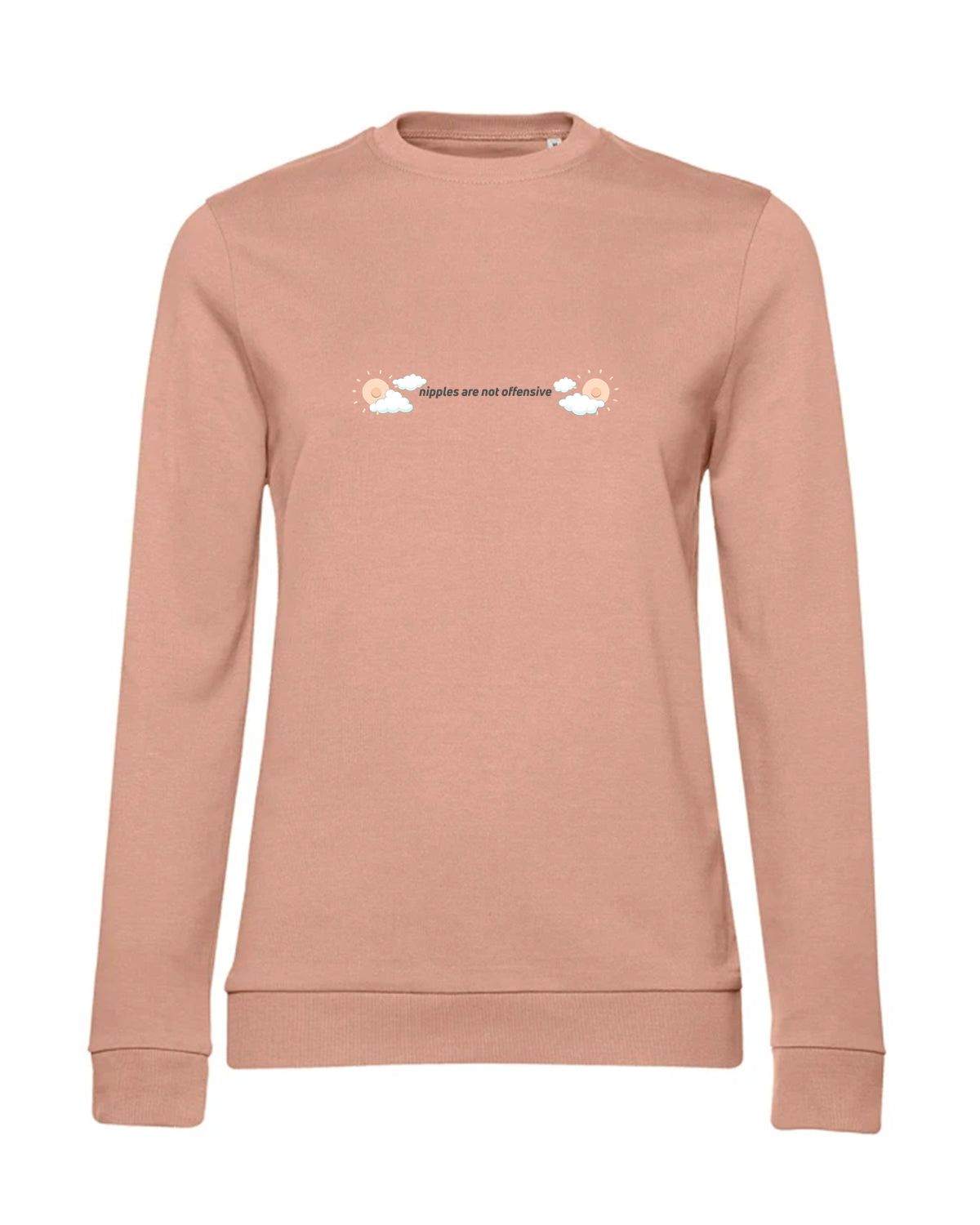 bundle-src:https://cdn.shopify.com/s/files/1/0946/1078/4639/files/WW02W_P_BC_307_01.jpg?v=1773067021