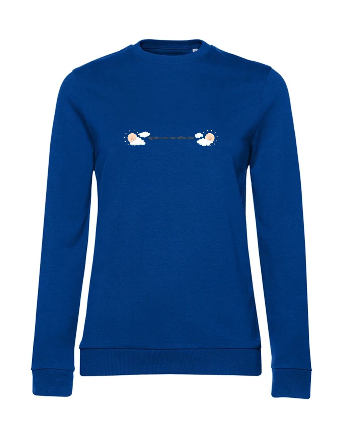 bundle-src:https://cdn.shopify.com/s/files/1/0946/1078/4639/files/WW02W_P_BC_453_01.jpg?v=1773067021