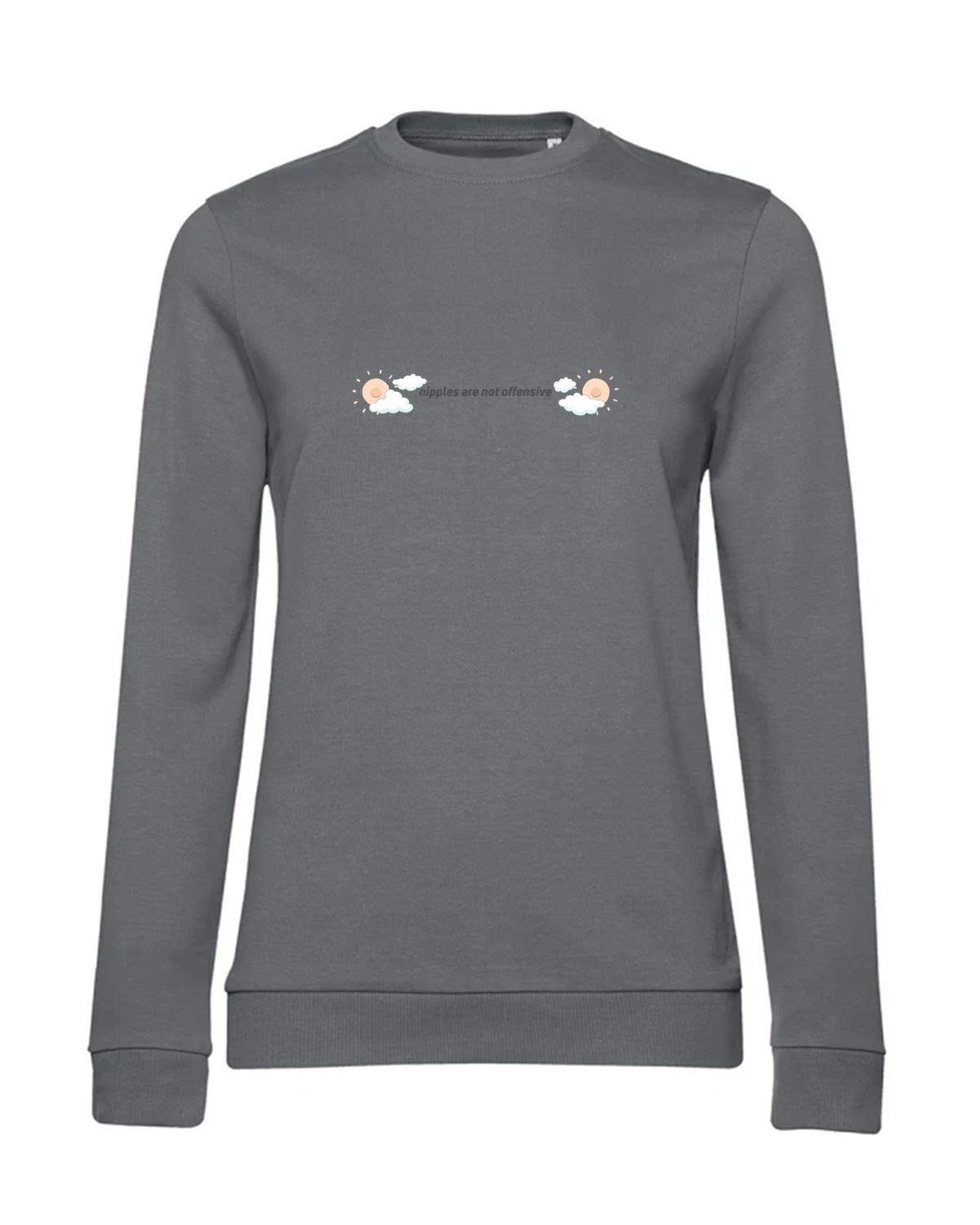 bundle-src:https://cdn.shopify.com/s/files/1/0946/1078/4639/files/WW02W_P_BC_665_01.jpg?v=1773067021