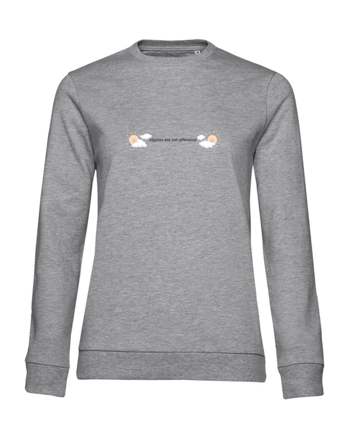 bundle-src:https://cdn.shopify.com/s/files/1/0946/1078/4639/files/WW02W_P_BC_610_01.jpg?v=1773067021