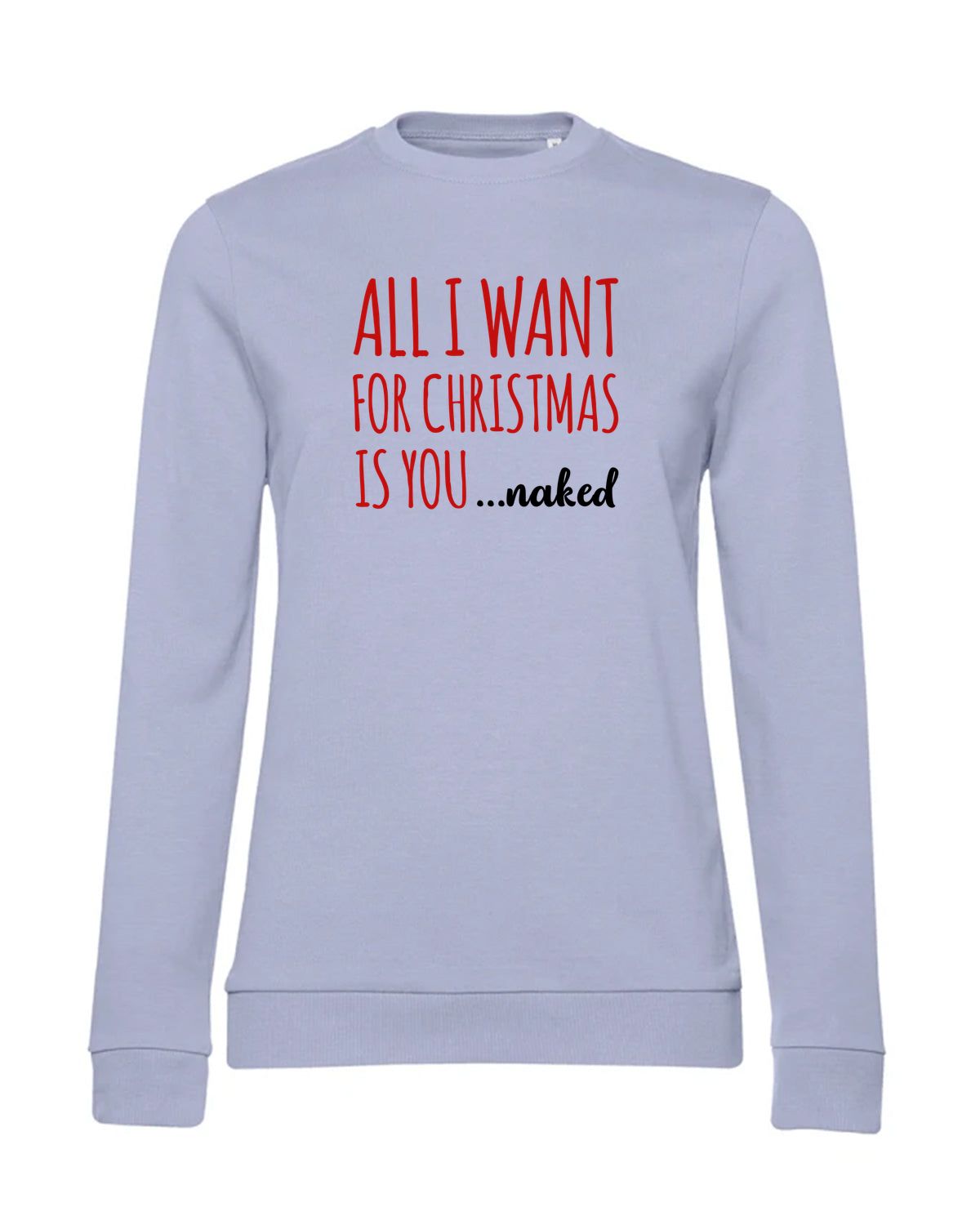 bundle-src:https://cdn.shopify.com/s/files/1/0946/1078/4639/files/WW02W_P_BC_339_01.jpg?v=1773067021