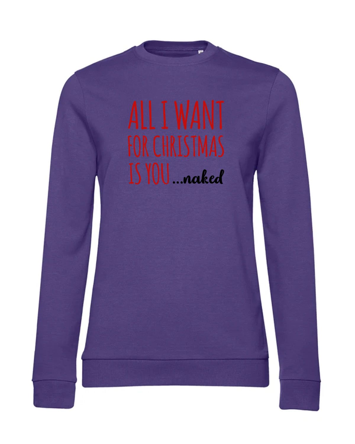 bundle-src:https://cdn.shopify.com/s/files/1/0946/1078/4639/files/WW02W_P_BC_351_01.jpg?v=1773067021