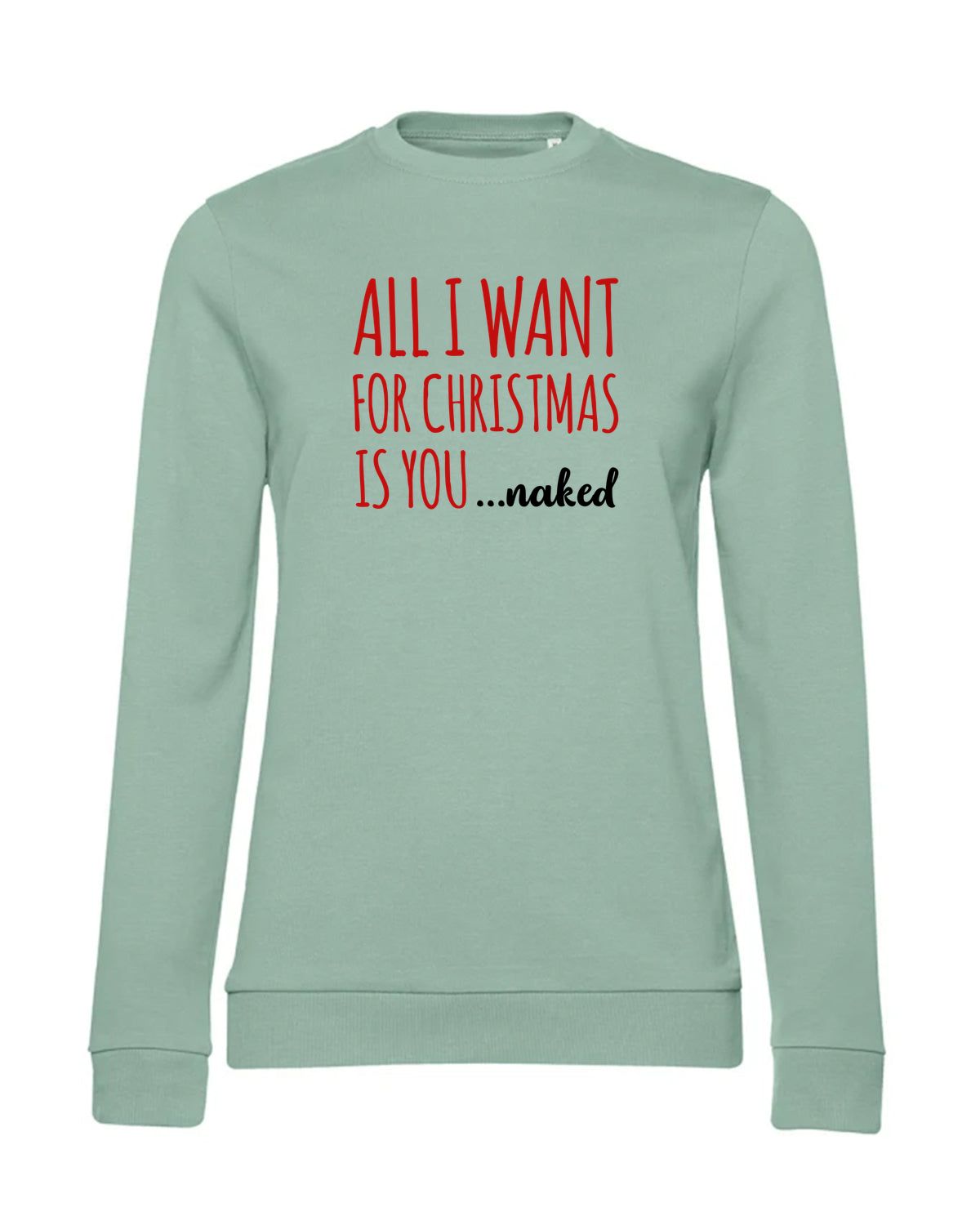 bundle-src:https://cdn.shopify.com/s/files/1/0946/1078/4639/files/WW02W_P_BC_502_01.jpg?v=1773067021