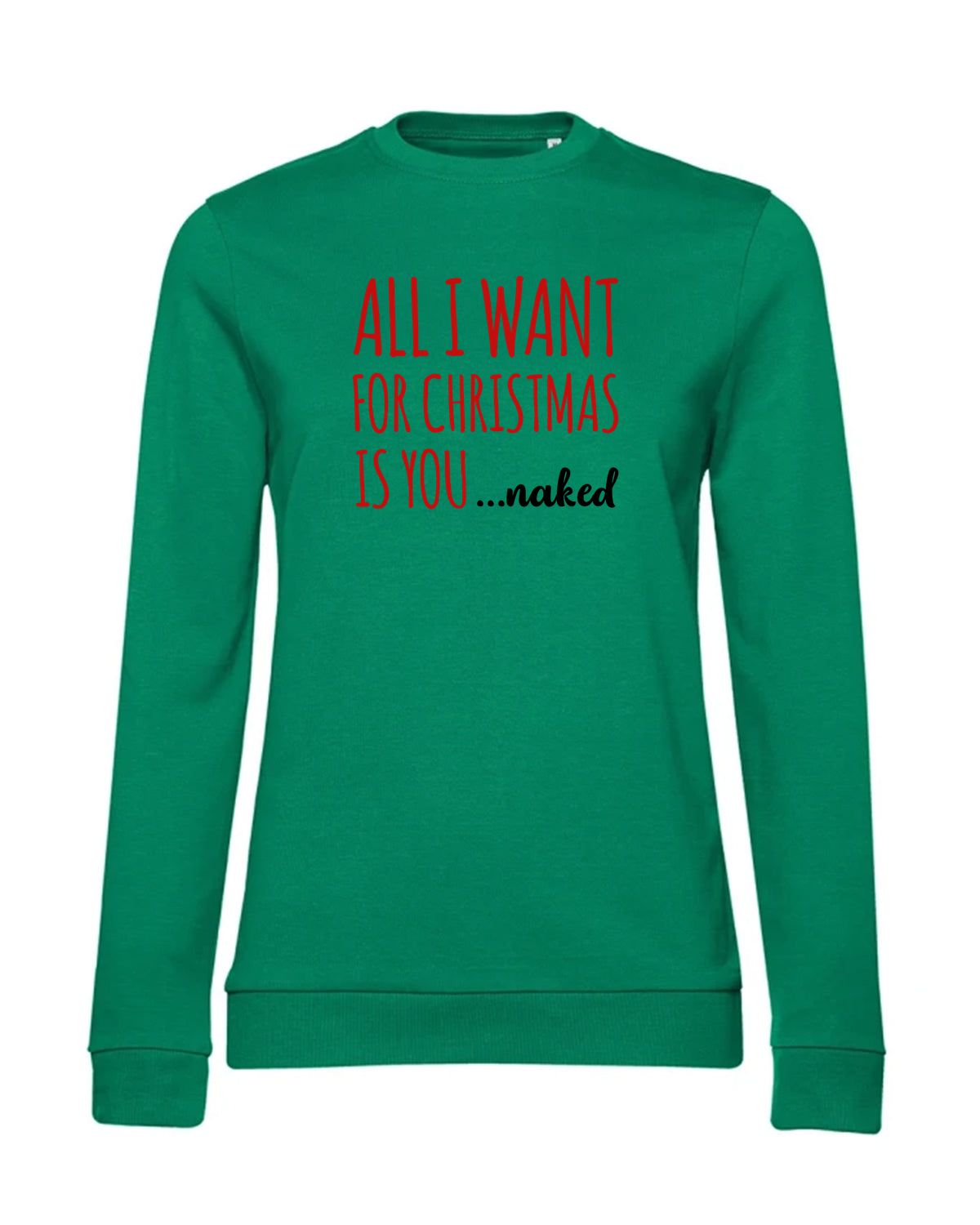 bundle-src:https://cdn.shopify.com/s/files/1/0946/1078/4639/files/WW02W_P_BC_520_01.jpg?v=1773067021