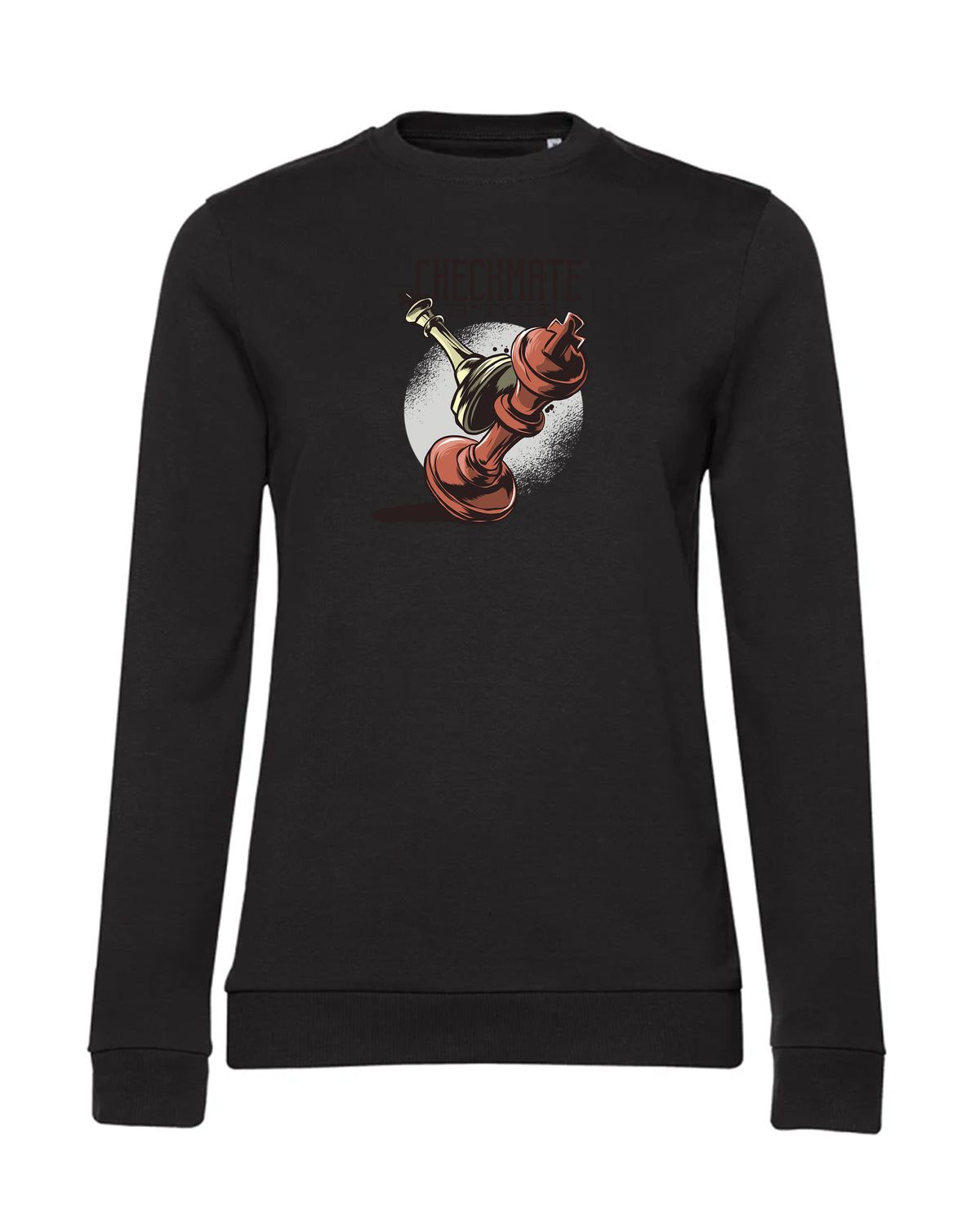 bundle-src:https://cdn.shopify.com/s/files/1/0946/1078/4639/files/WW02W_P_BC_005_01.jpg?v=1773067021