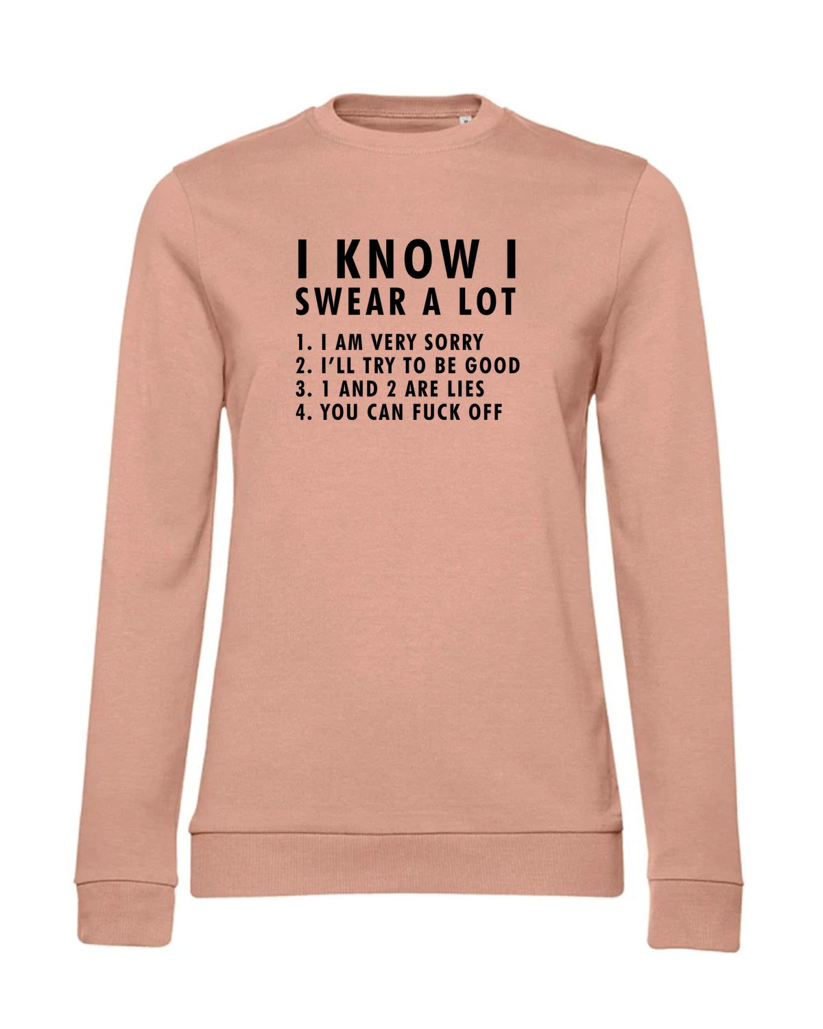 bundle-src:https://cdn.shopify.com/s/files/1/0946/1078/4639/files/WW02W_P_BC_307_01.jpg?v=1773067021