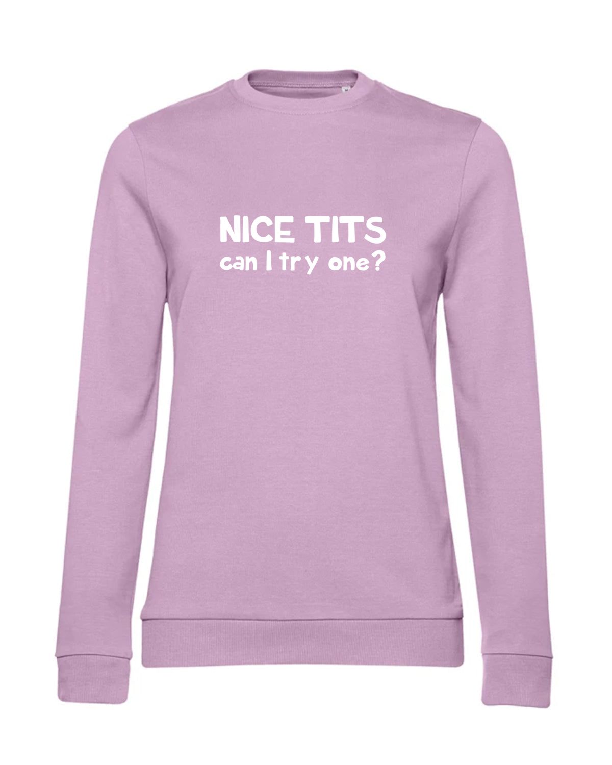 bundle-src:https://cdn.shopify.com/s/files/1/0946/1078/4639/files/WW02W_P_BC_331_01.jpg?v=1773067021