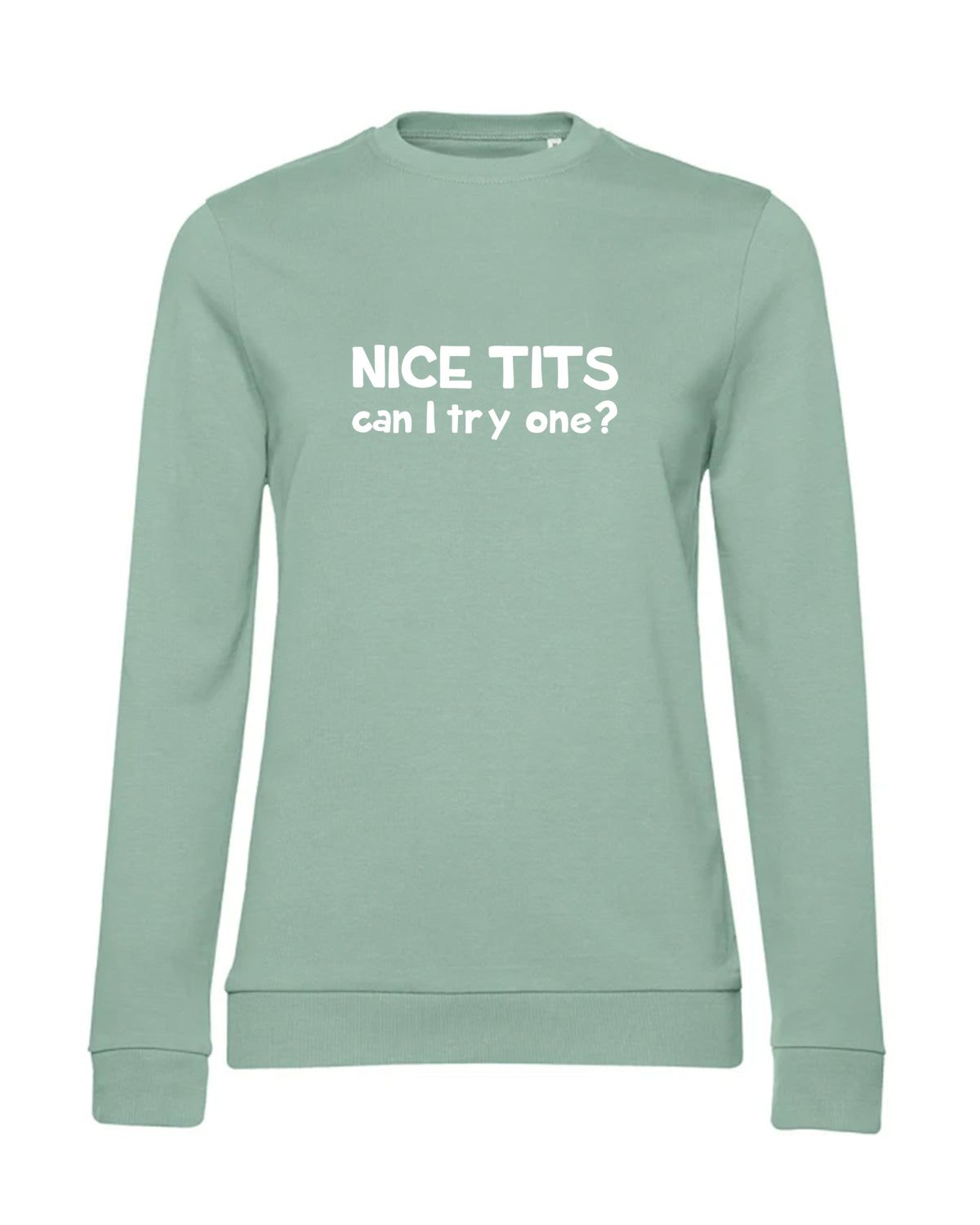 bundle-src:https://cdn.shopify.com/s/files/1/0946/1078/4639/files/WW02W_P_BC_502_01.jpg?v=1773067021