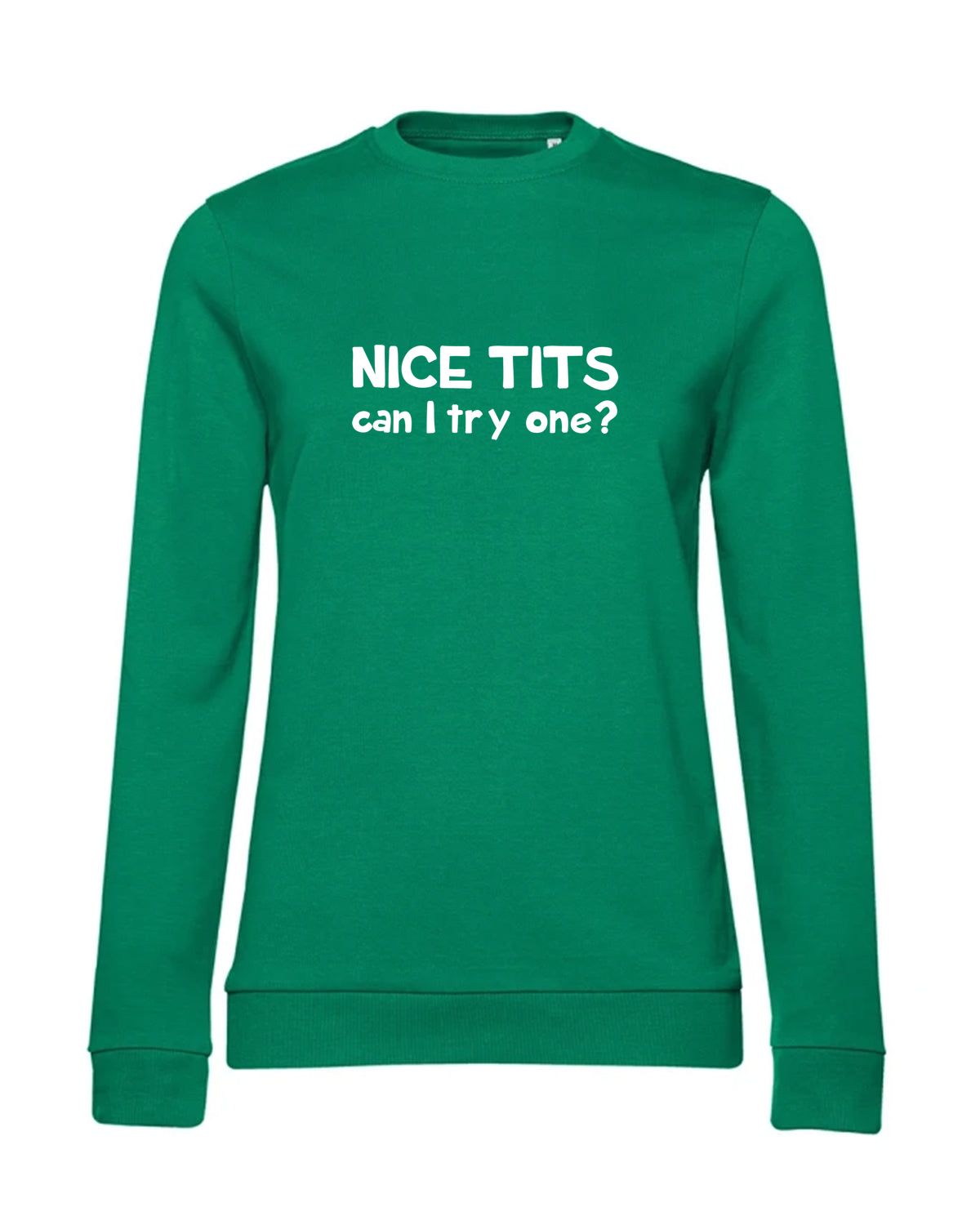 bundle-src:https://cdn.shopify.com/s/files/1/0946/1078/4639/files/WW02W_P_BC_520_01.jpg?v=1773067021