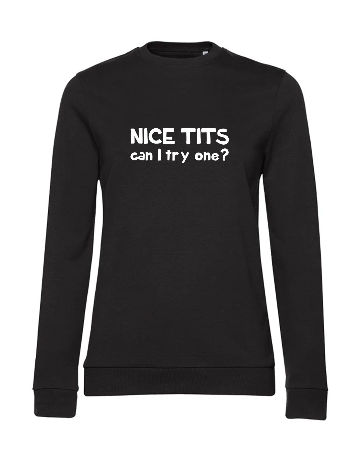 bundle-src:https://cdn.shopify.com/s/files/1/0946/1078/4639/files/WW02W_P_BC_005_01.jpg?v=1773067021