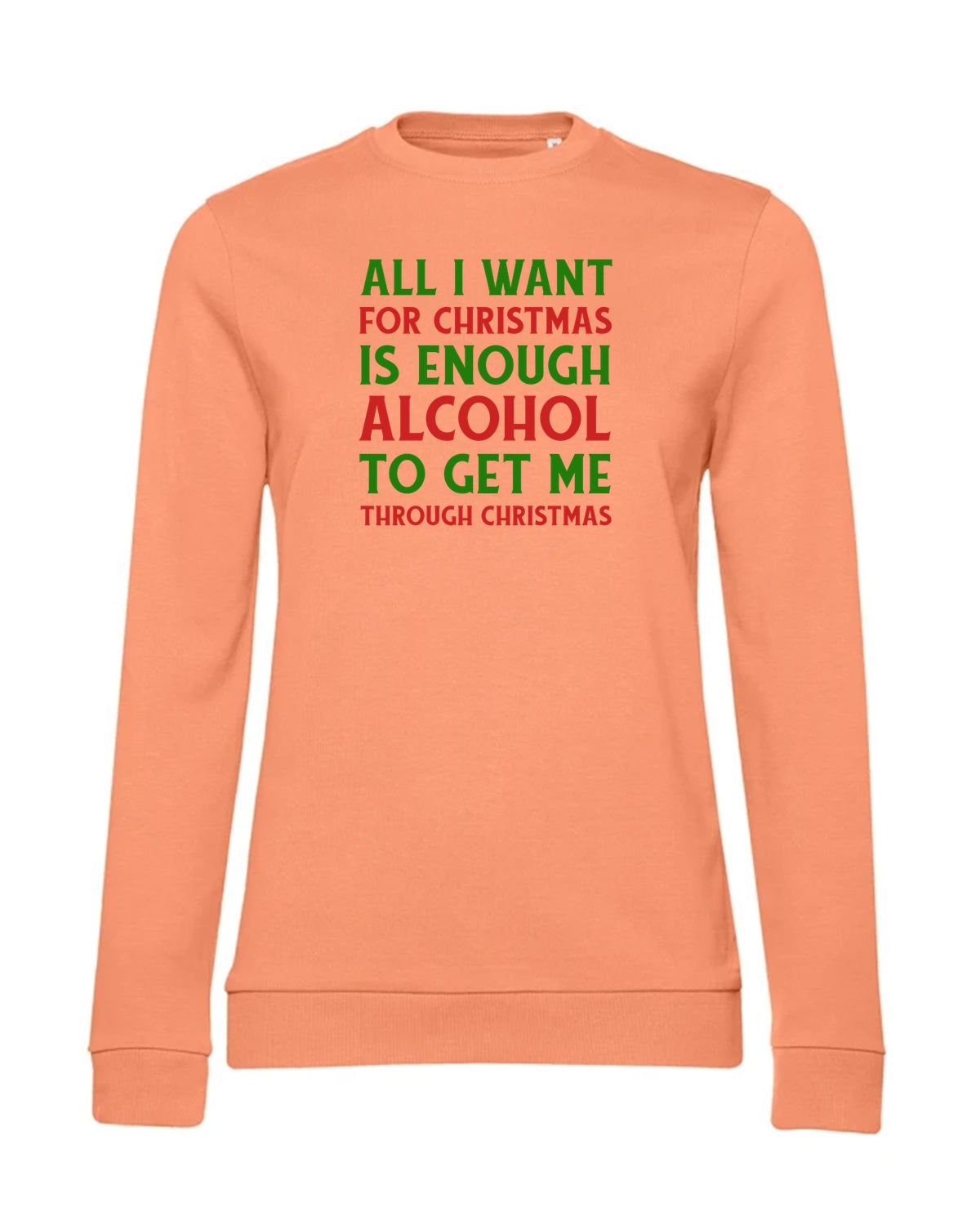 bundle-src:https://cdn.shopify.com/s/files/1/0946/1078/4639/files/WW02W_P_BC_255_01.jpg?v=1773067021