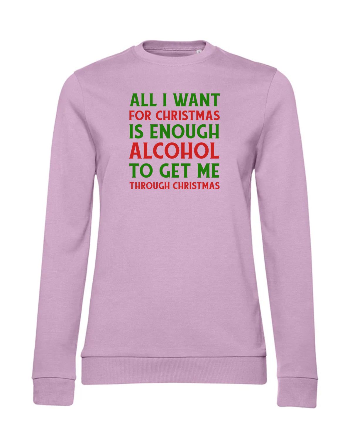 bundle-src:https://cdn.shopify.com/s/files/1/0946/1078/4639/files/WW02W_P_BC_331_01.jpg?v=1773067021