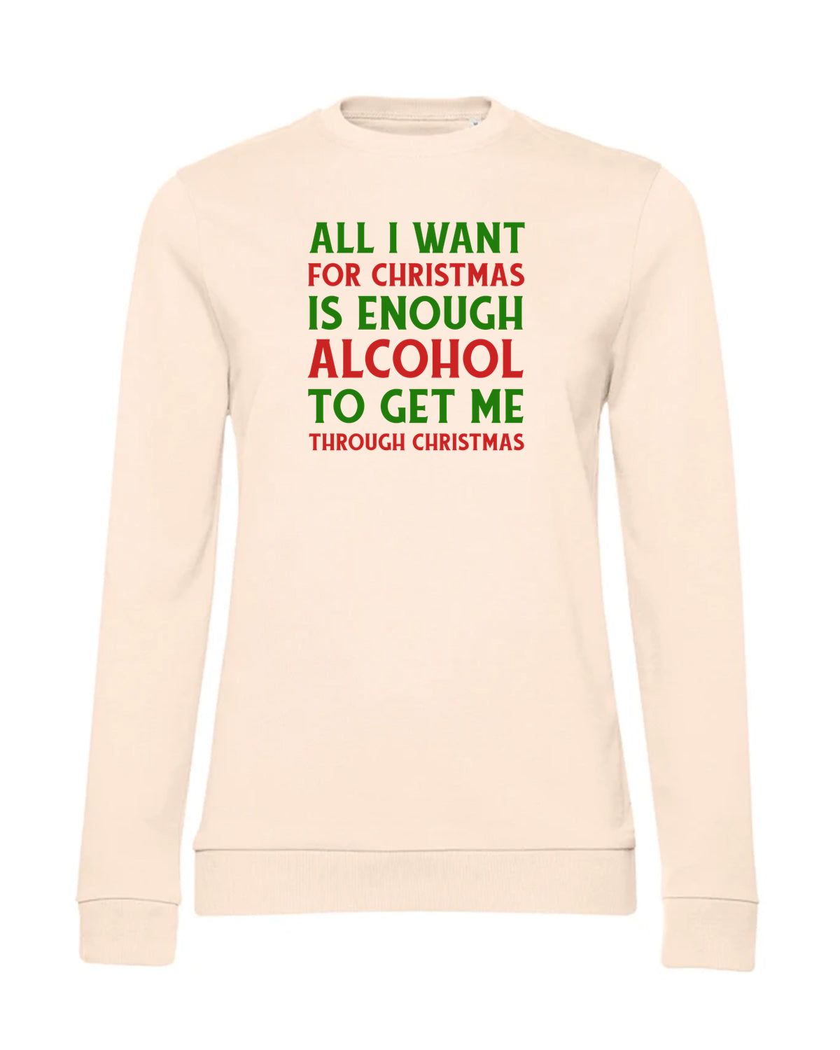 bundle-src:https://cdn.shopify.com/s/files/1/0946/1078/4639/files/WW02W_P_BC_305_01.jpg?v=1773067021