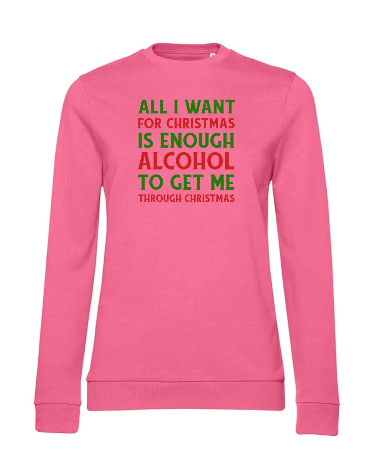 bundle-src:https://cdn.shopify.com/s/files/1/0946/1078/4639/files/WW02W_P_BC_308_01.jpg?v=1773067021