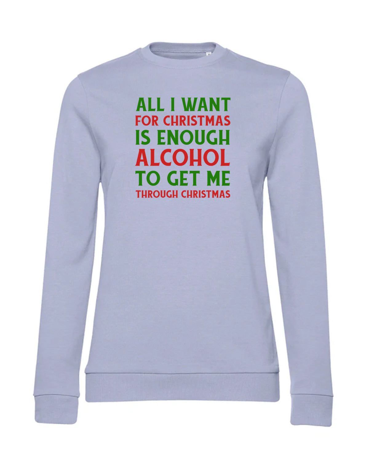 bundle-src:https://cdn.shopify.com/s/files/1/0946/1078/4639/files/WW02W_P_BC_339_01.jpg?v=1773067021