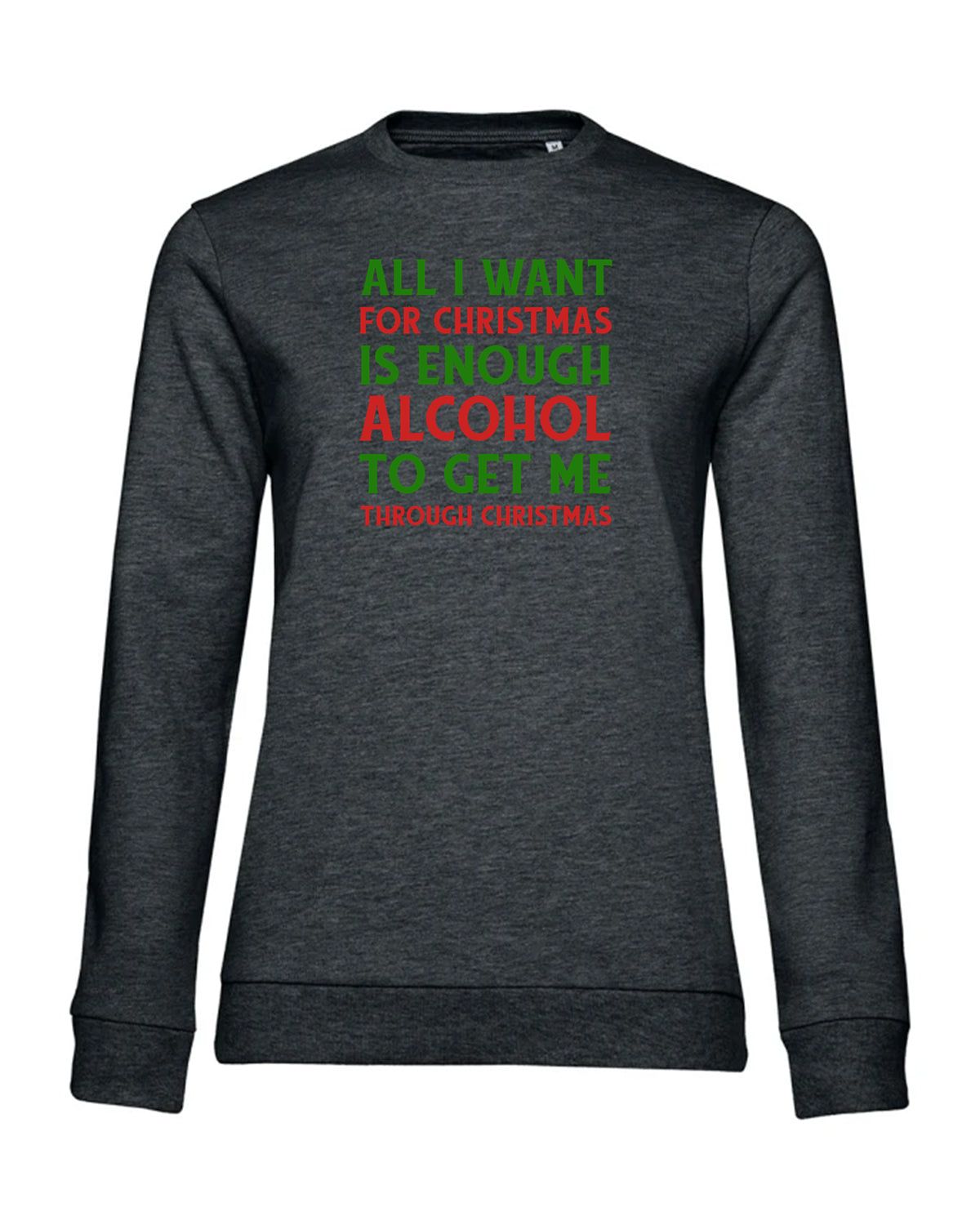 bundle-src:https://cdn.shopify.com/s/files/1/0946/1078/4639/files/WW02W_P_BC_625_01.jpg?v=1773067021