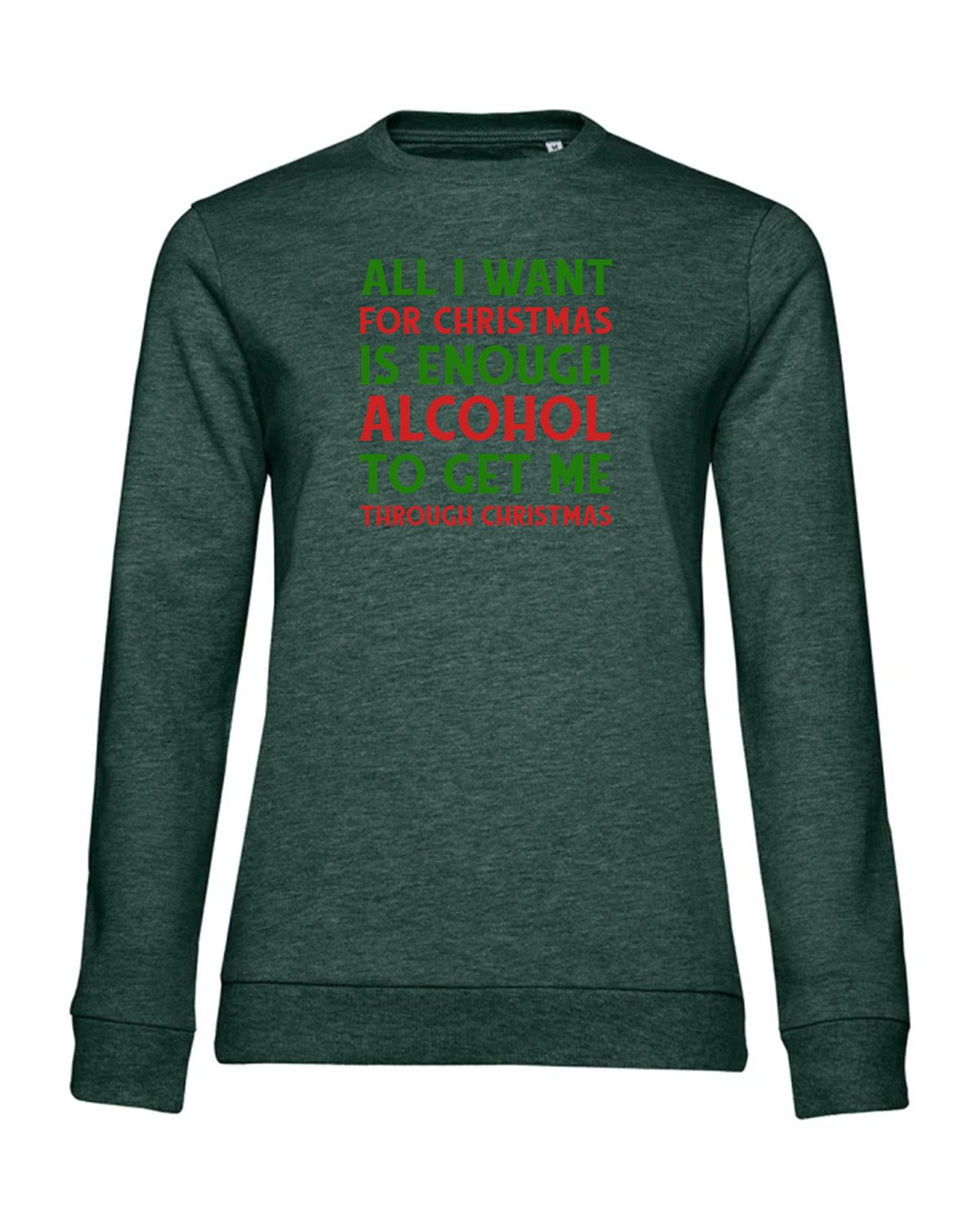 bundle-src:https://cdn.shopify.com/s/files/1/0946/1078/4639/files/WW02W_P_BC_618_01.jpg?v=1773067021