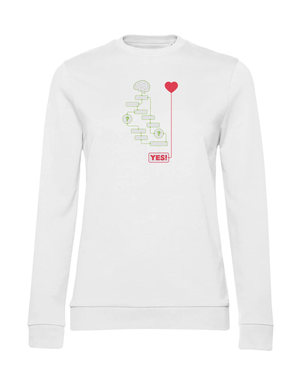 bundle-src:https://cdn.shopify.com/s/files/1/0946/1078/4639/files/WW02W_P_BC_001_01.jpg?v=1773067021