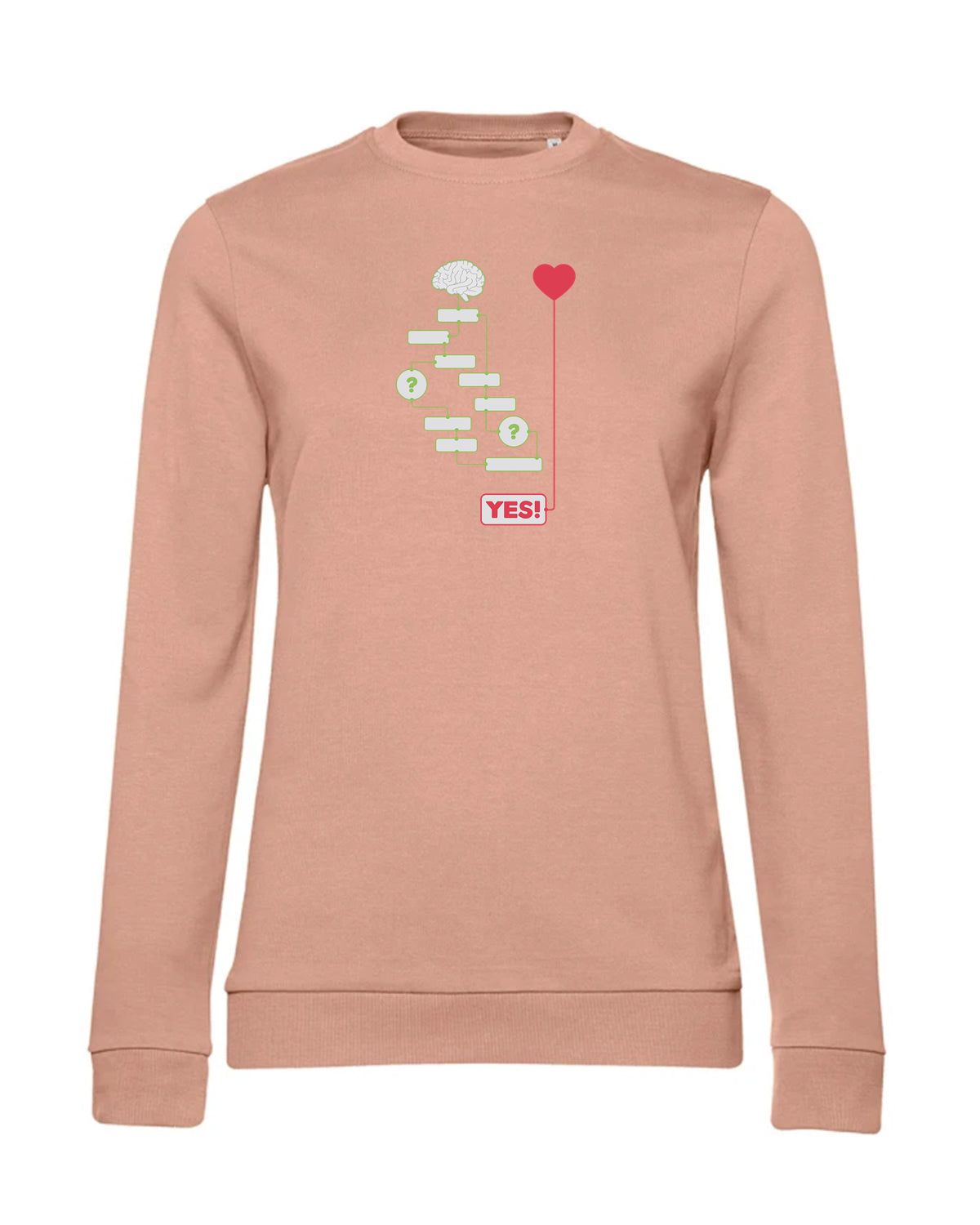 bundle-src:https://cdn.shopify.com/s/files/1/0946/1078/4639/files/WW02W_P_BC_307_01.jpg?v=1773067021