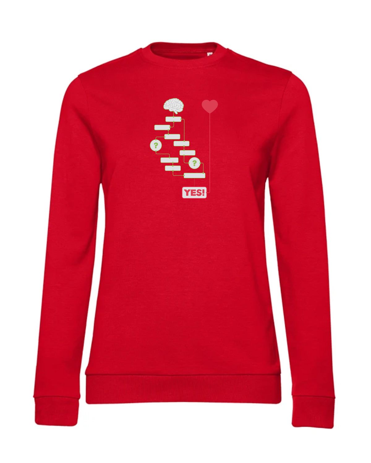 bundle-src:https://cdn.shopify.com/s/files/1/0946/1078/4639/files/WW02W_P_BC_004_01.jpg?v=1773067021