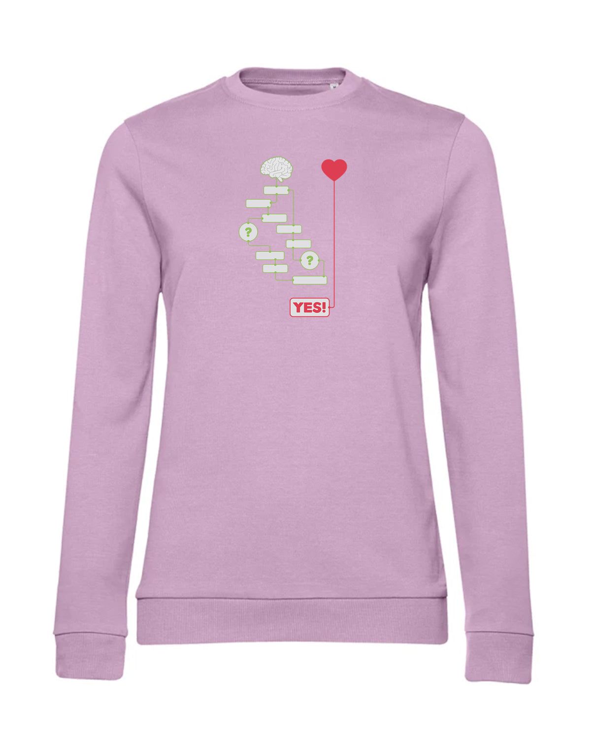 bundle-src:https://cdn.shopify.com/s/files/1/0946/1078/4639/files/WW02W_P_BC_331_01.jpg?v=1773067021