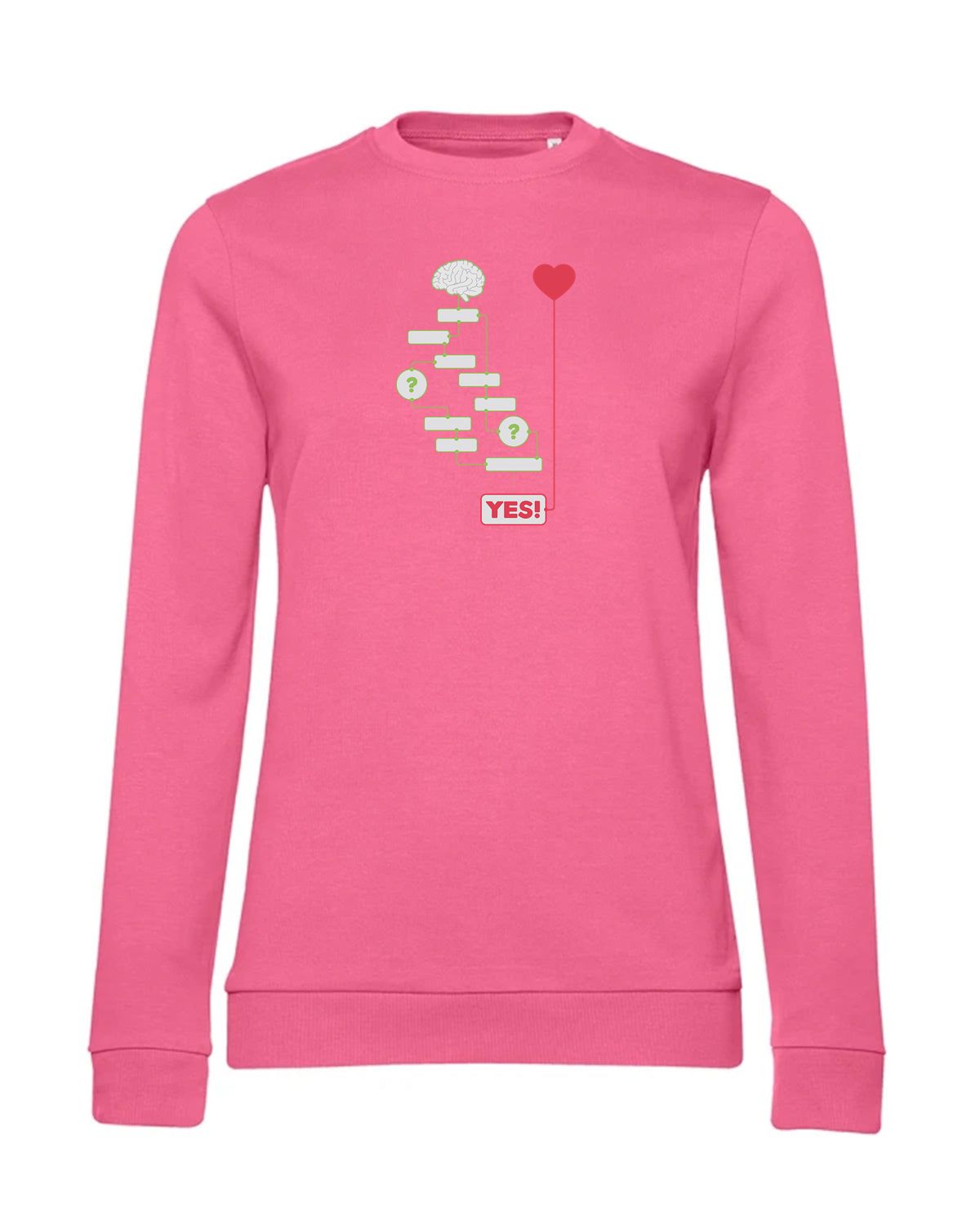 bundle-src:https://cdn.shopify.com/s/files/1/0946/1078/4639/files/WW02W_P_BC_308_01.jpg?v=1773067021