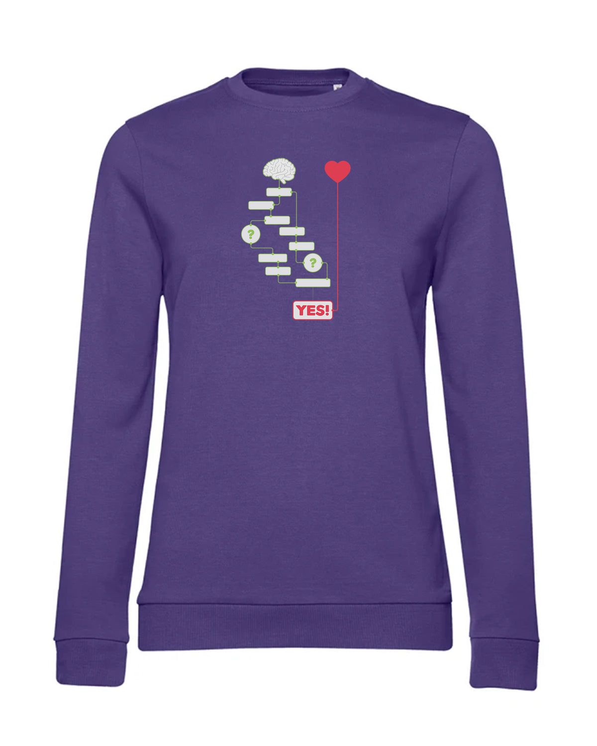 bundle-src:https://cdn.shopify.com/s/files/1/0946/1078/4639/files/WW02W_P_BC_351_01.jpg?v=1773067021