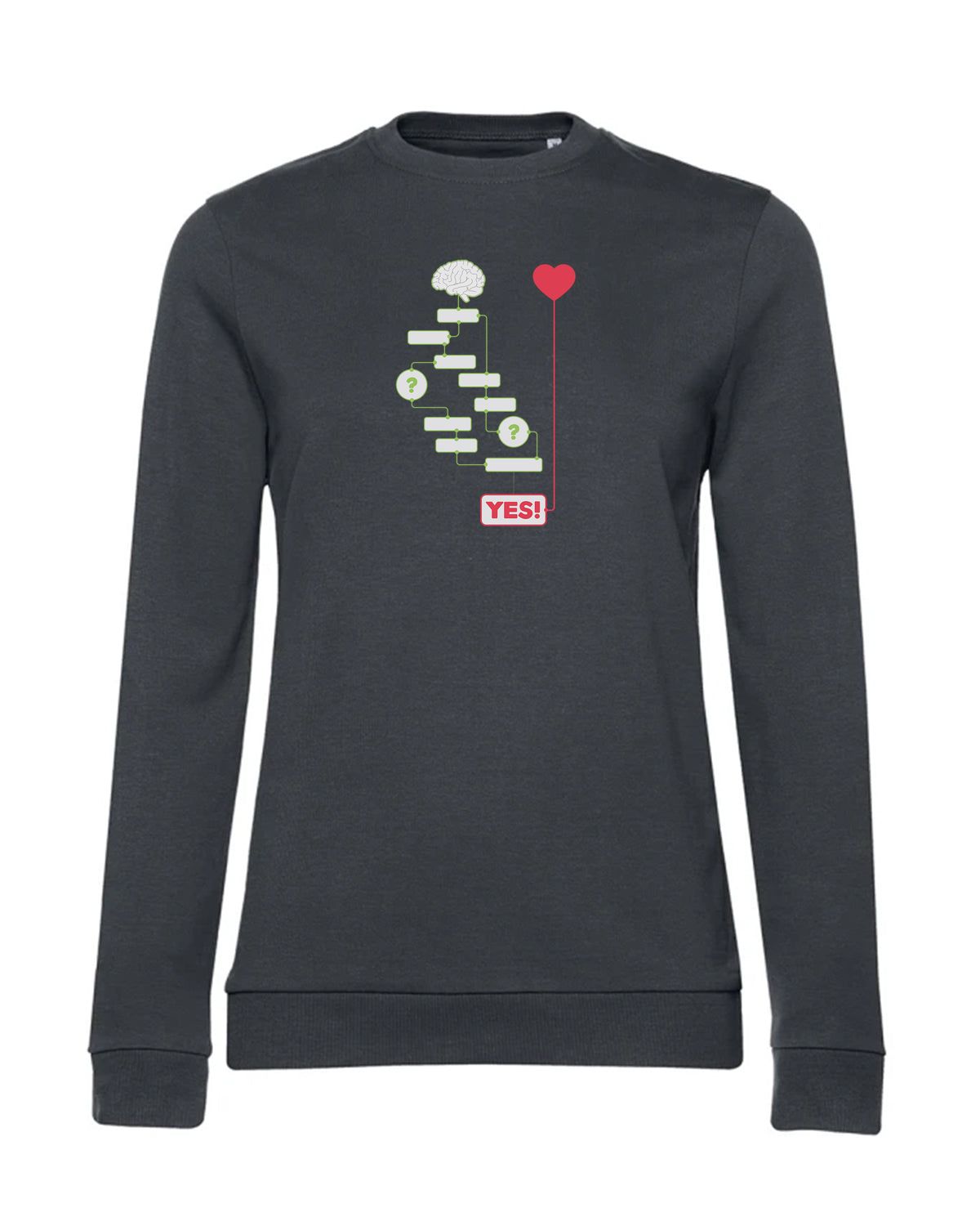 bundle-src:https://cdn.shopify.com/s/files/1/0946/1078/4639/files/WW02W_P_BC_669_01.jpg?v=1773067021