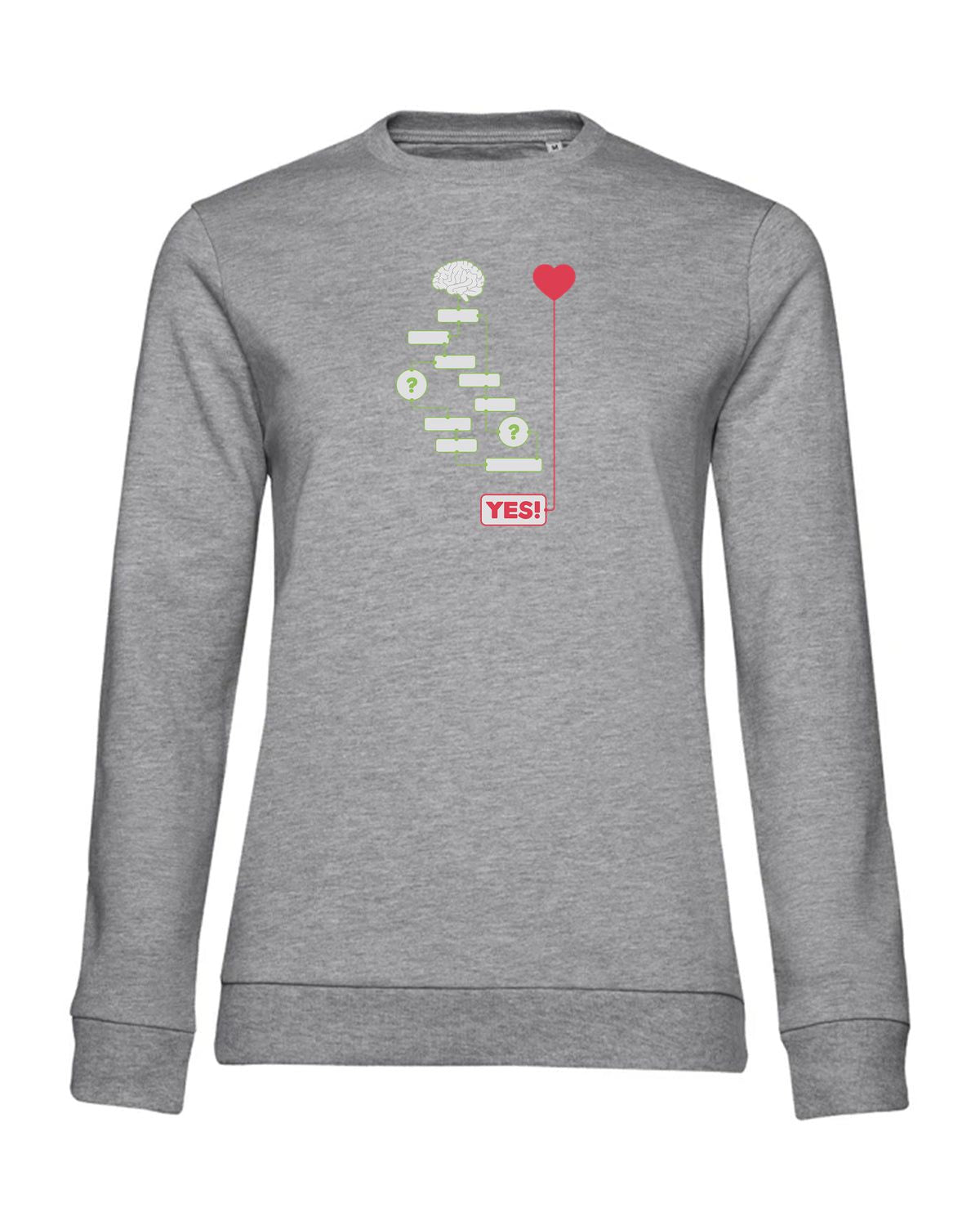 bundle-src:https://cdn.shopify.com/s/files/1/0946/1078/4639/files/WW02W_P_BC_610_01.jpg?v=1773067021