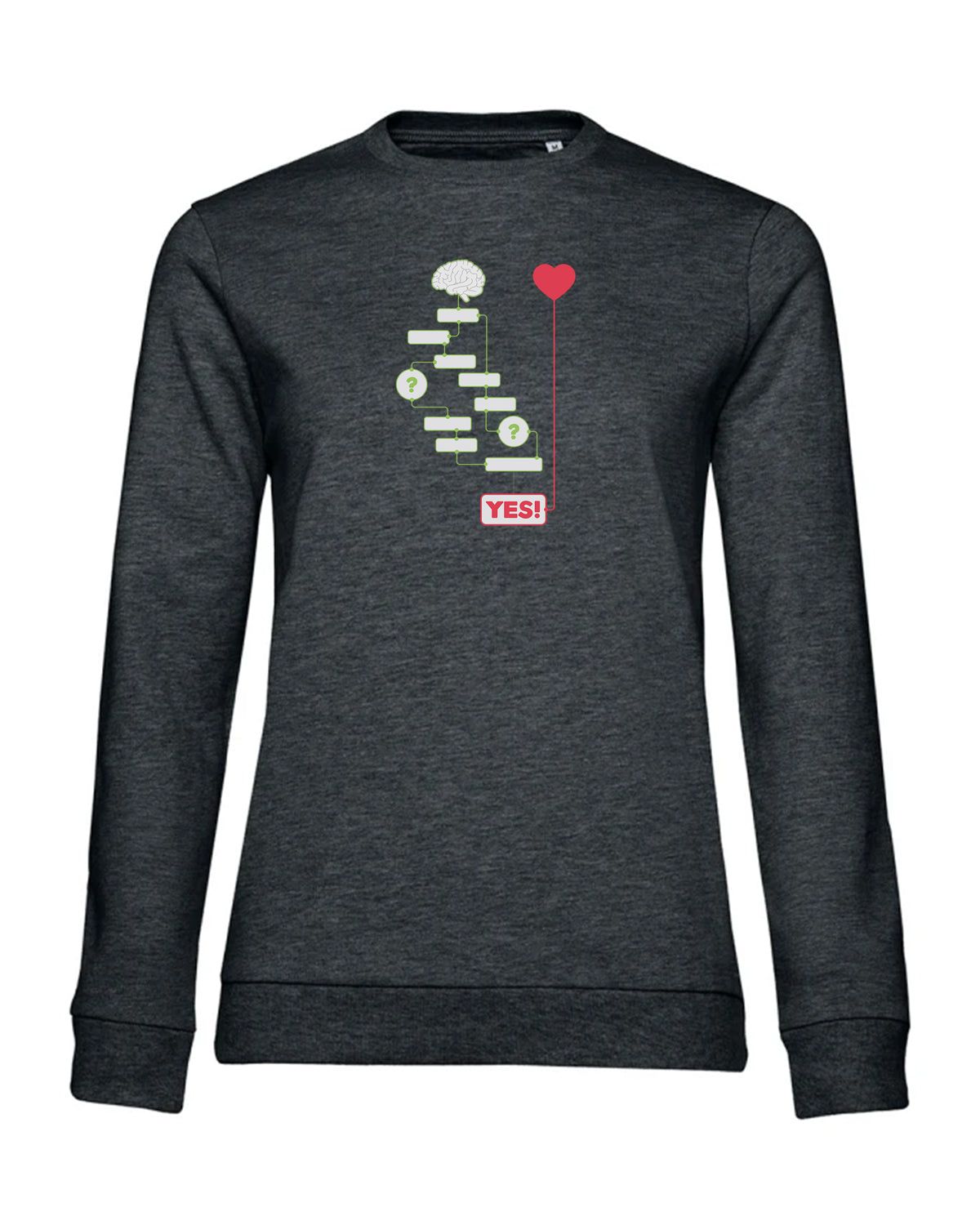 bundle-src:https://cdn.shopify.com/s/files/1/0946/1078/4639/files/WW02W_P_BC_625_01.jpg?v=1773067021