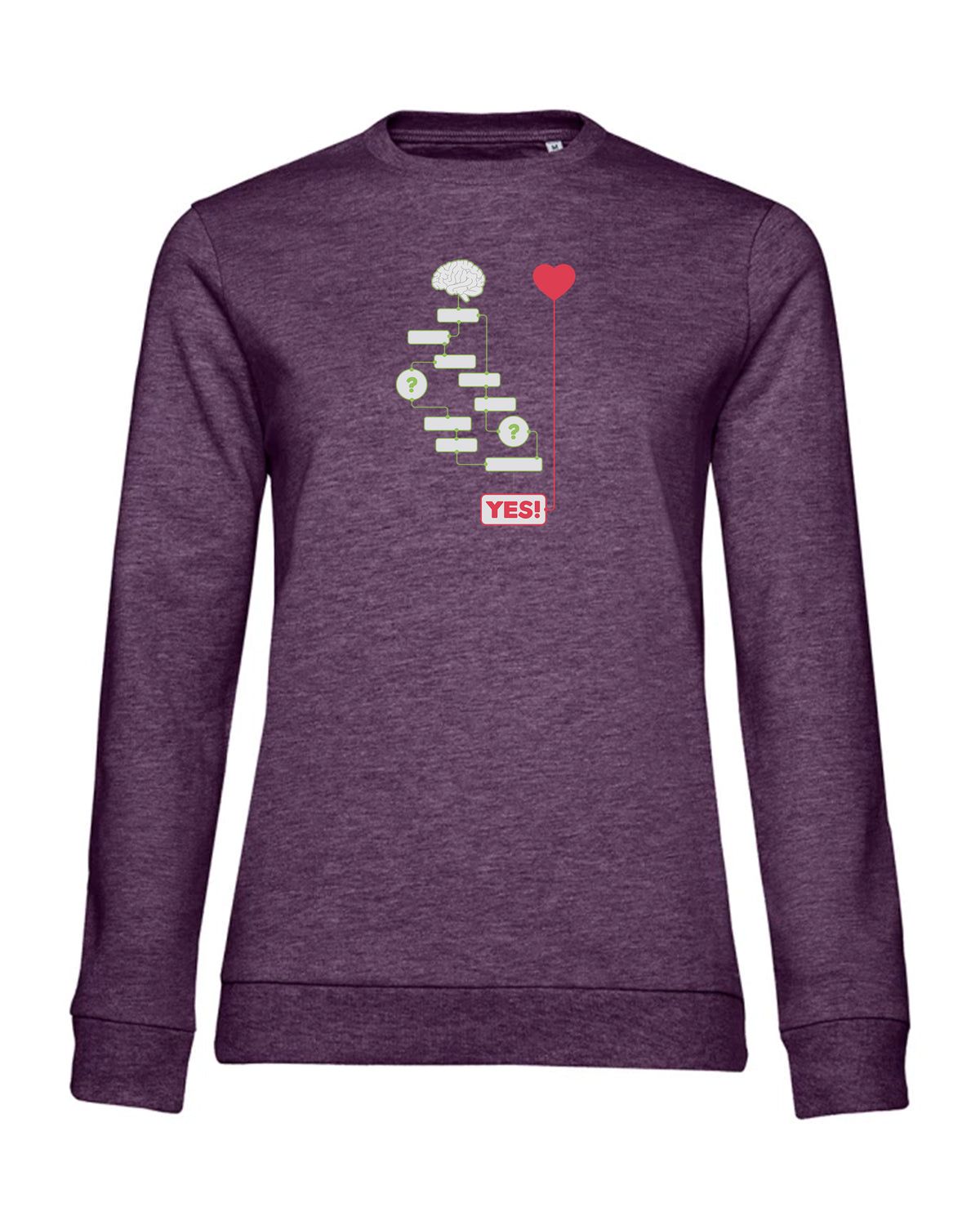 bundle-src:https://cdn.shopify.com/s/files/1/0946/1078/4639/files/WW02W_P_BC_616_01.jpg?v=1773067021