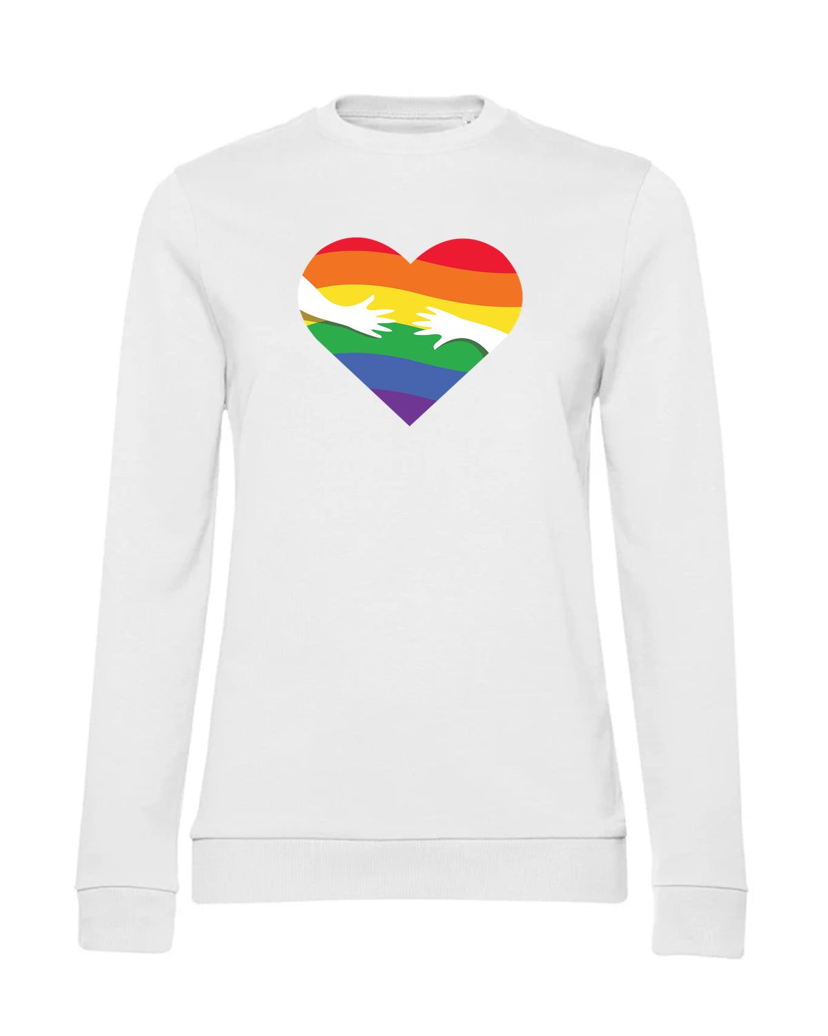 bundle-src:https://cdn.shopify.com/s/files/1/0946/1078/4639/files/WW02W_P_BC_001_01.jpg?v=1773067021