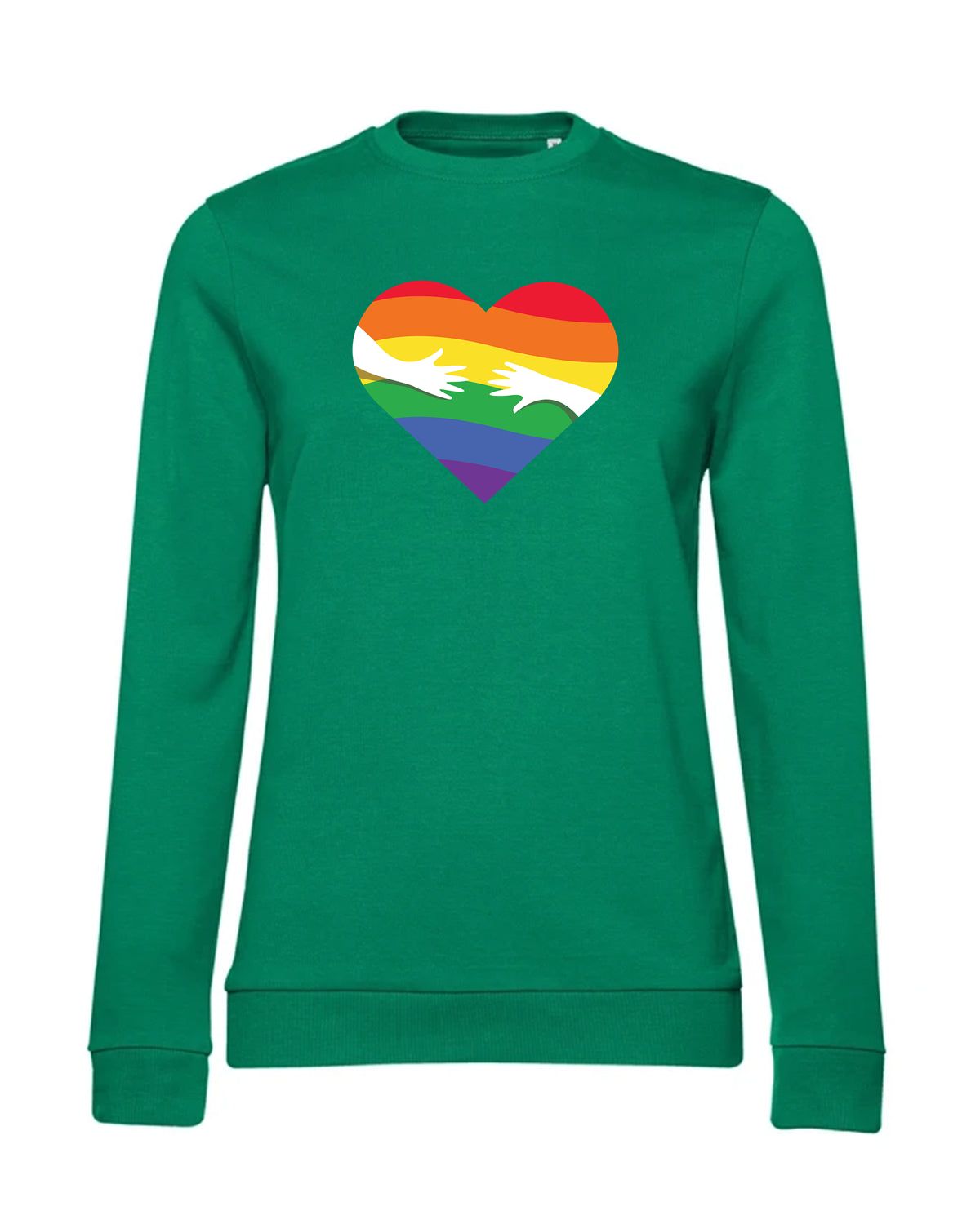 bundle-src:https://cdn.shopify.com/s/files/1/0946/1078/4639/files/WW02W_P_BC_520_01.jpg?v=1773067021